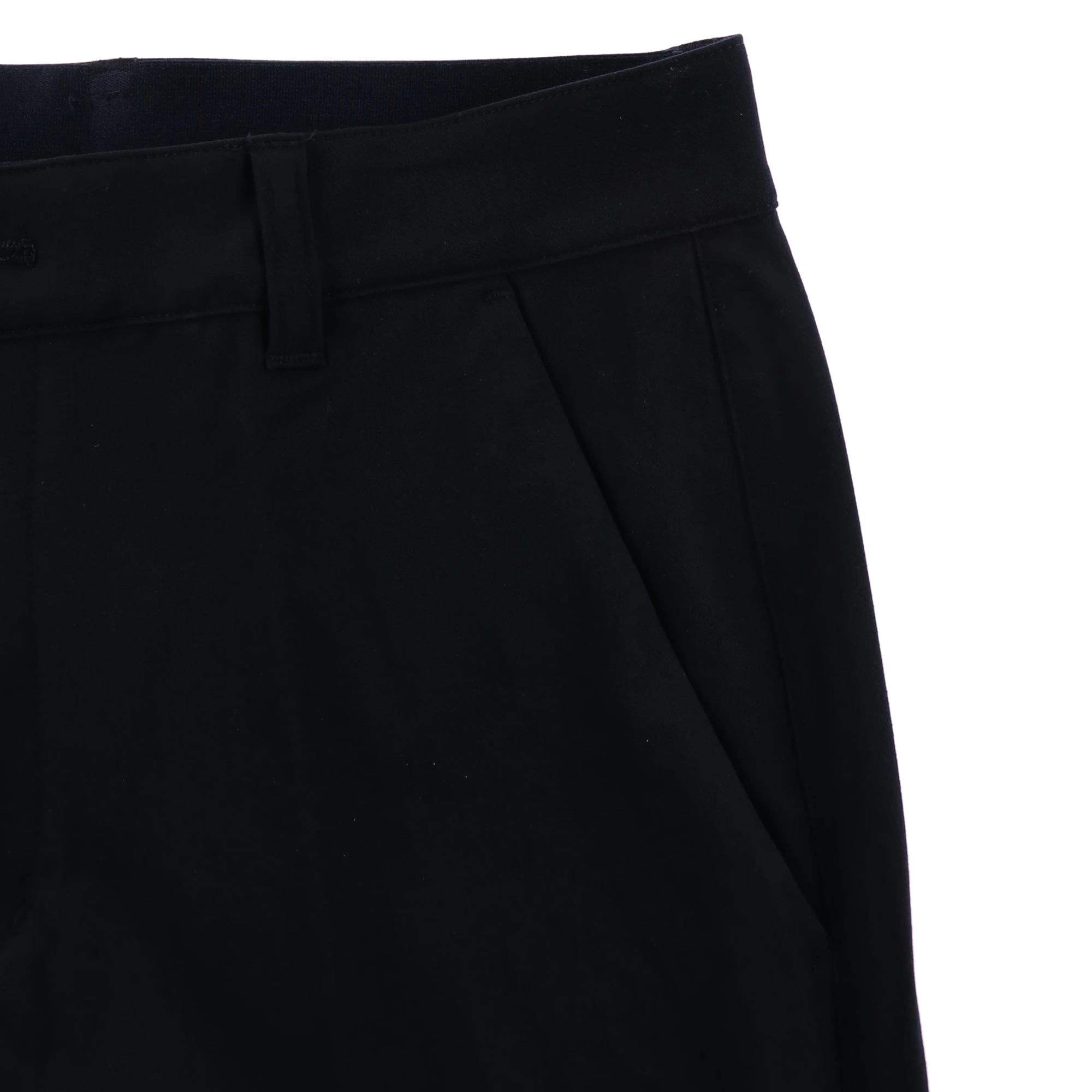 MENS ドライギャバ2WAY STRETCH ロングパンツ ネイビー 071739400 - ZOY OFFICIAL