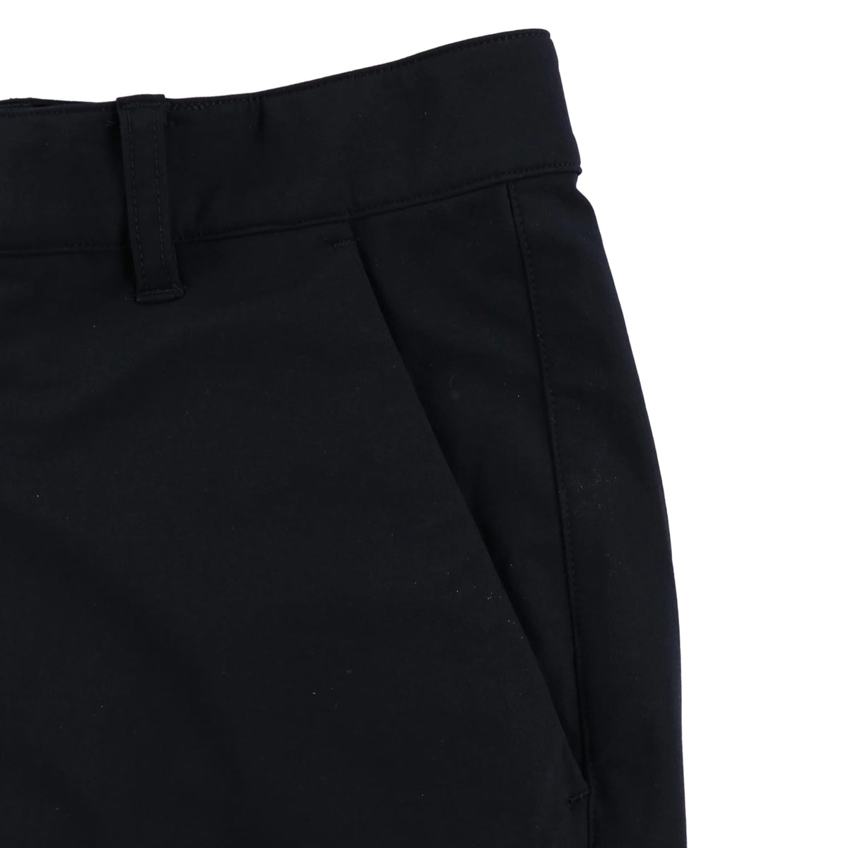 MENS CORDURA 4WAY 二重織撥水 ロングパンツ ネイビー 071434406 - ZOY OFFICIAL