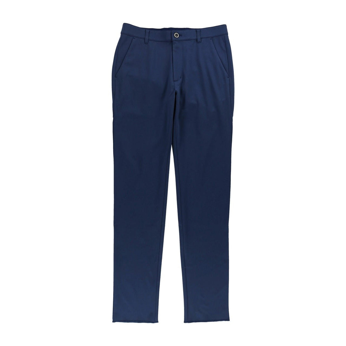 MENS RENU 裏メッシュモクロディ ロングパンツ マリンブリー 071434404 - ZOY OFFICIAL