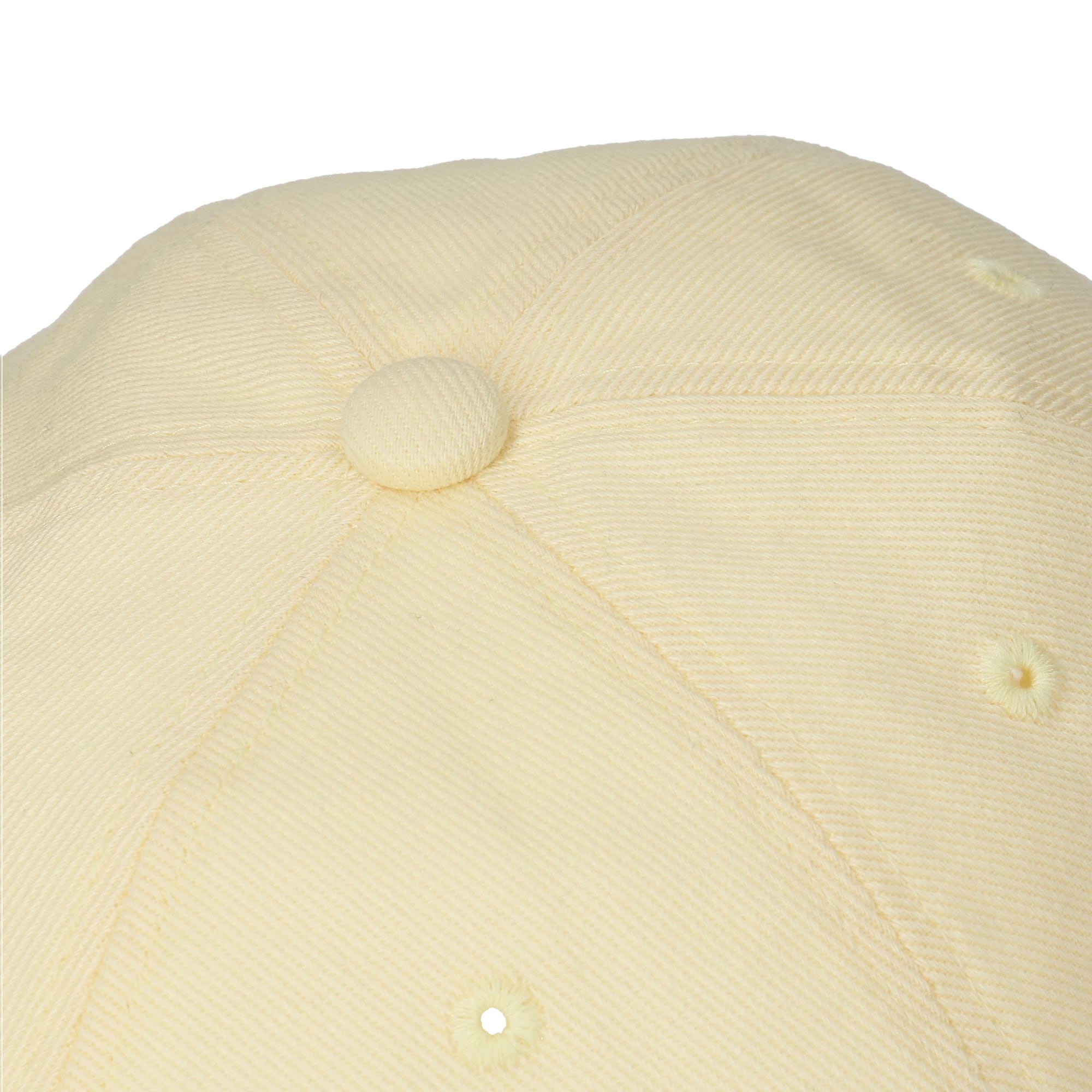 UNISEX カラーキャップ 071779884 - ZOY OFFICIAL