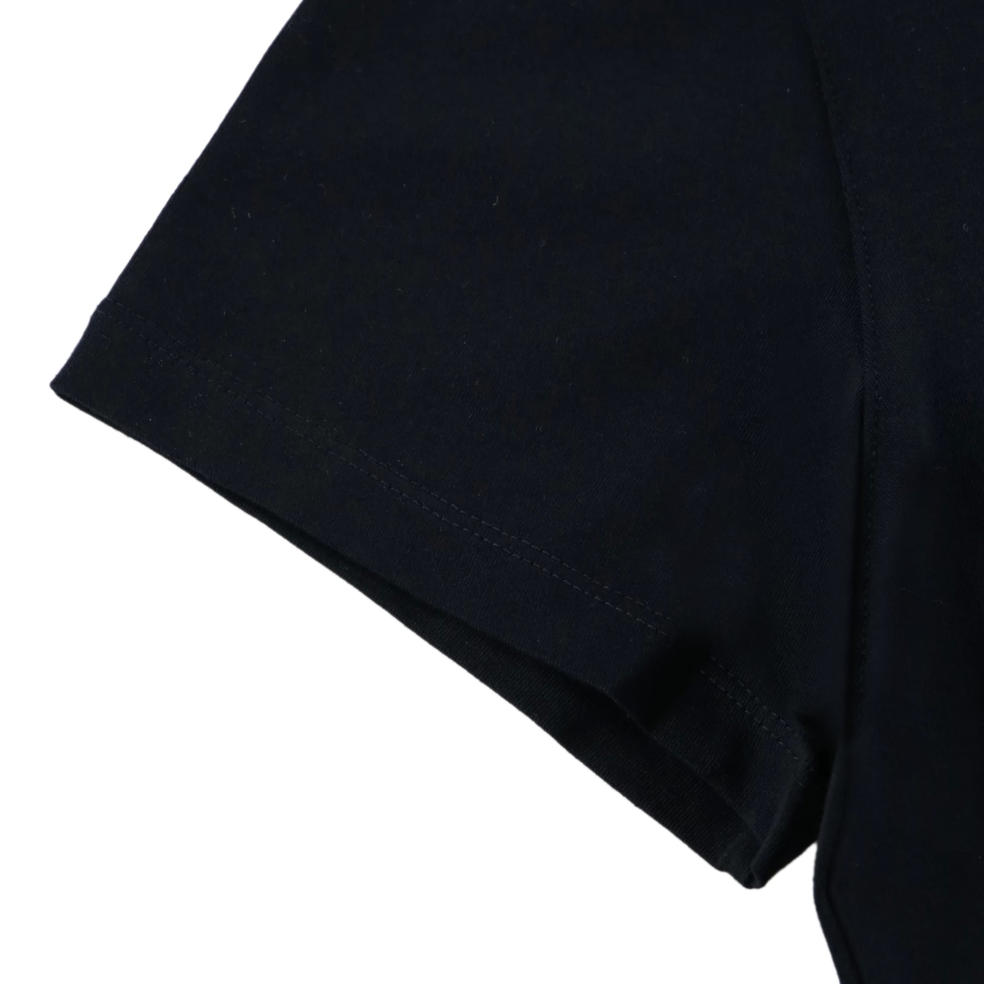 WOMENS コットンベア天竺 半袖モックネック ピンク 071624001 - ZOY OFFICIAL