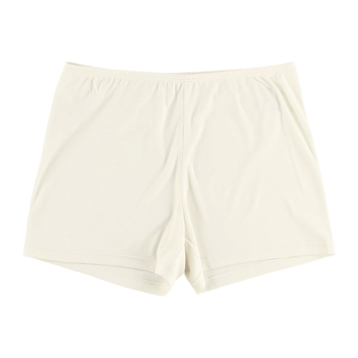 WOMENS シェルパーフリーススカート オフホワイト 071624335 - ZOY OFFICIAL