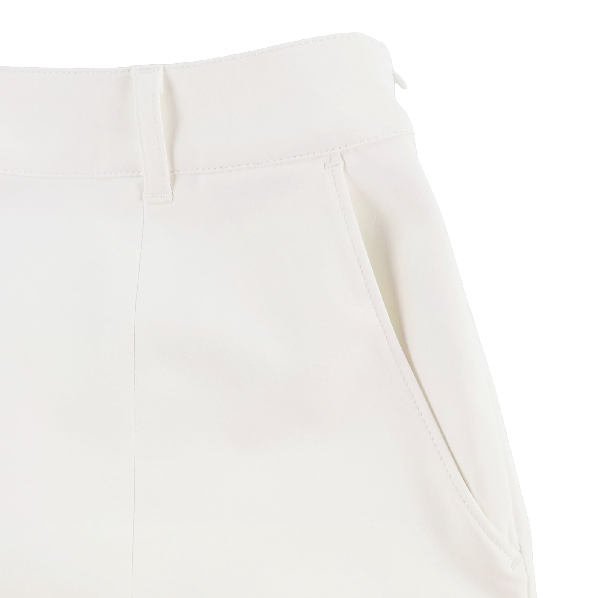 WOMENS スーパーフルダル スカート 071632300 - ZOY OFFICIAL