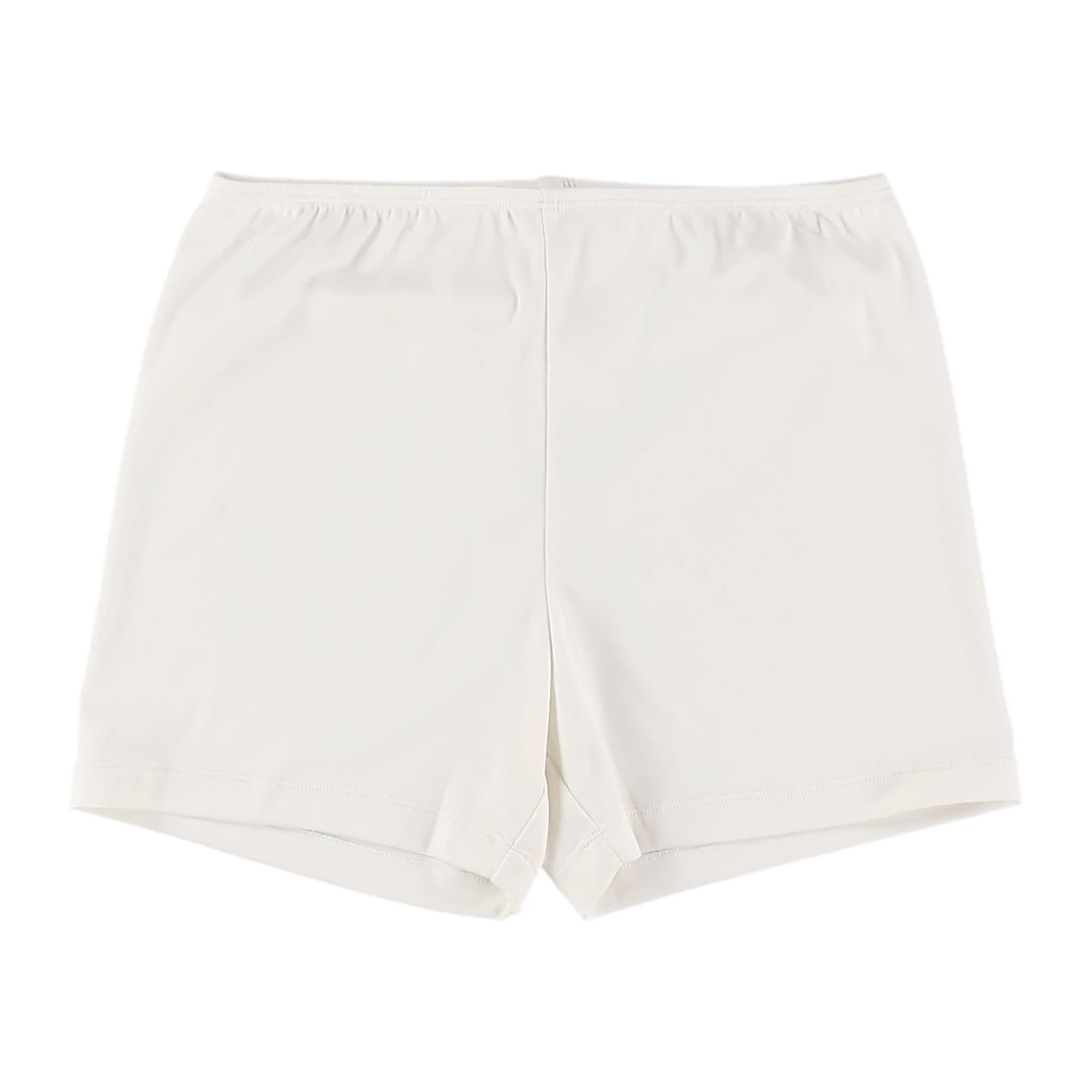 WOMENS スーパーフルダル スカート 071632300 - ZOY OFFICIAL