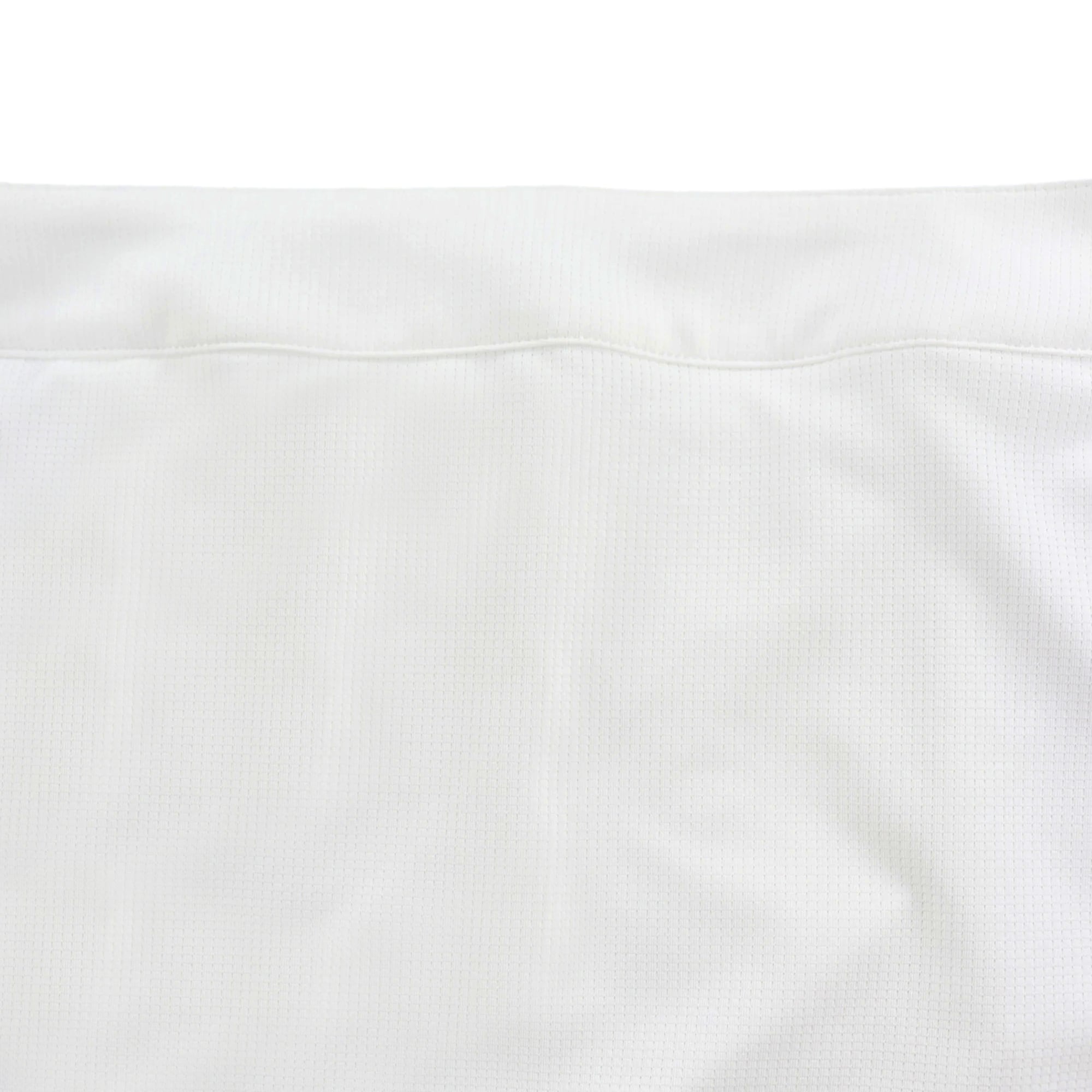 WOMENS ストレッチ ピンメッシュ スカート ネイビー 071632343 - ZOY OFFICIAL