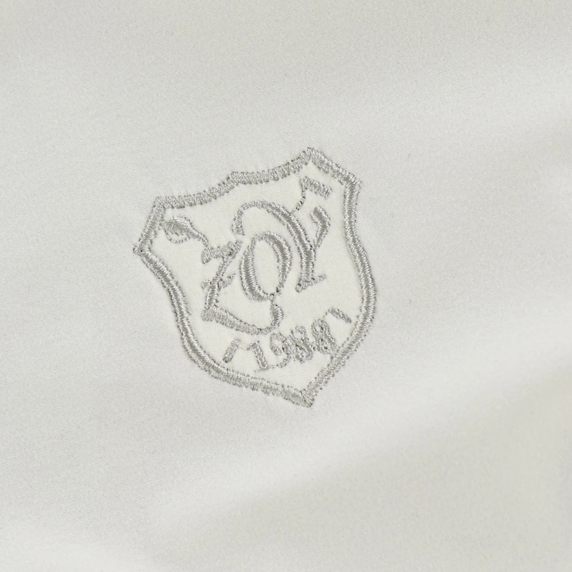 WOMENS ヴィンテージスエード ブルゾン ネイビー 071634107 - ZOY OFFICIAL