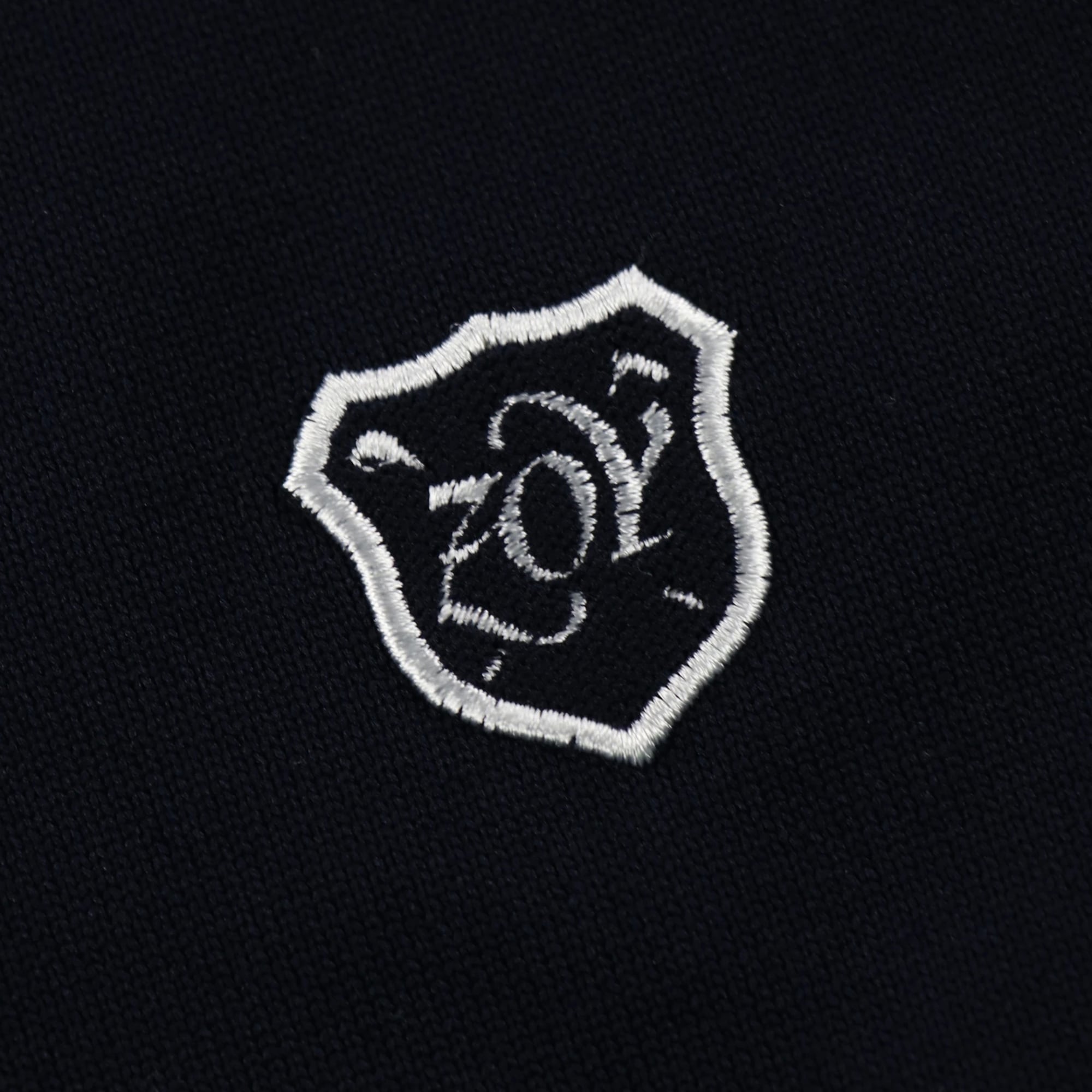 WOMENS ProofPlus Stretch 長袖プルオーバー ネイビー 071632700 - ZOY OFFICIAL