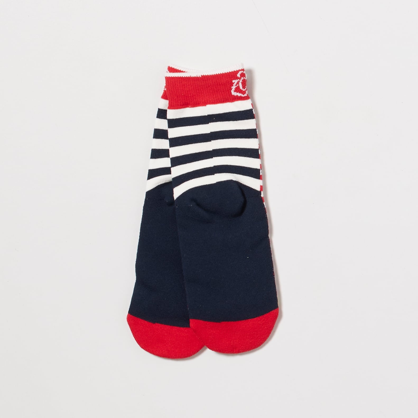 WOMENS セットソックス SET1 071769892 - ZOY OFFICIAL