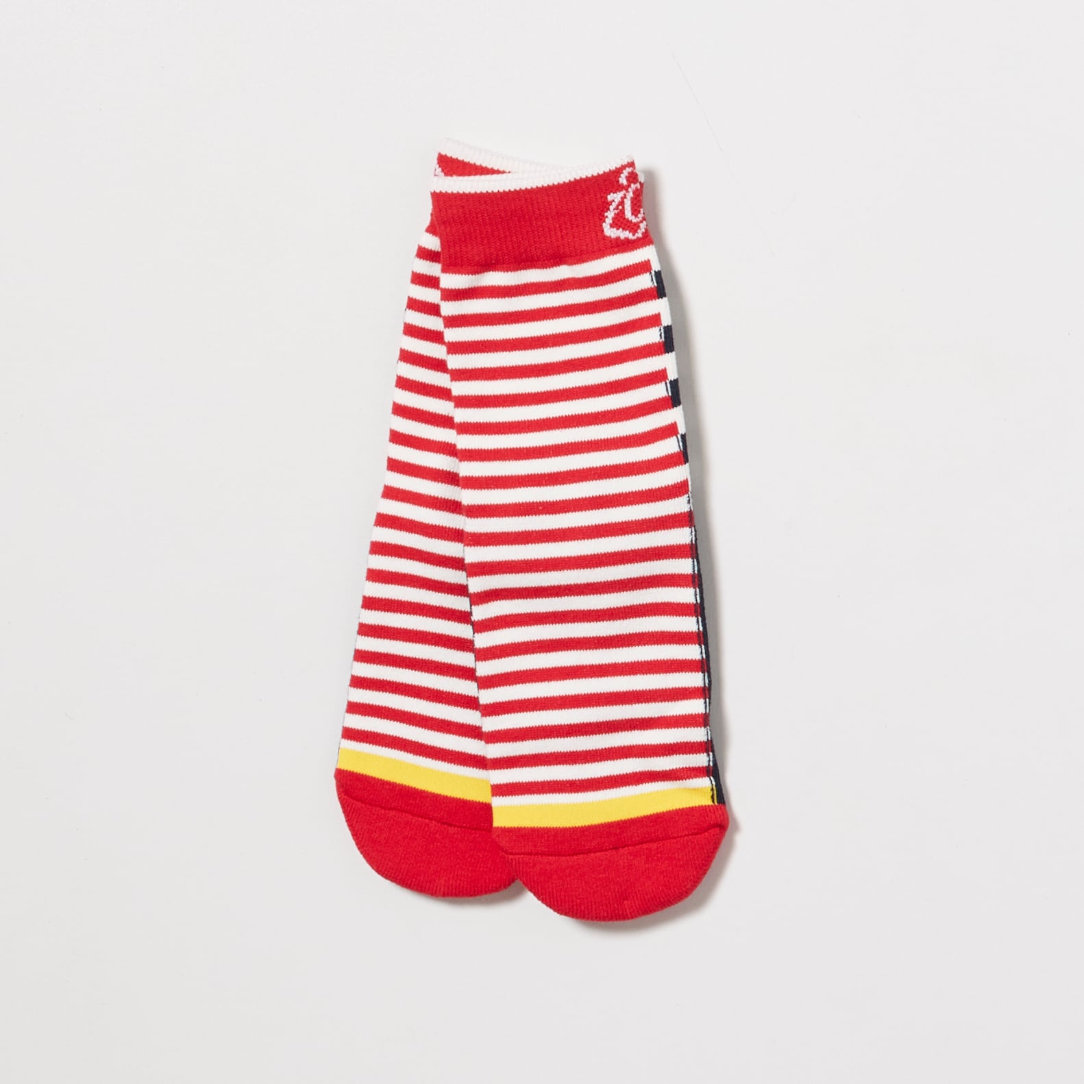 WOMENS セットソックス SET1 071769892 - ZOY OFFICIAL