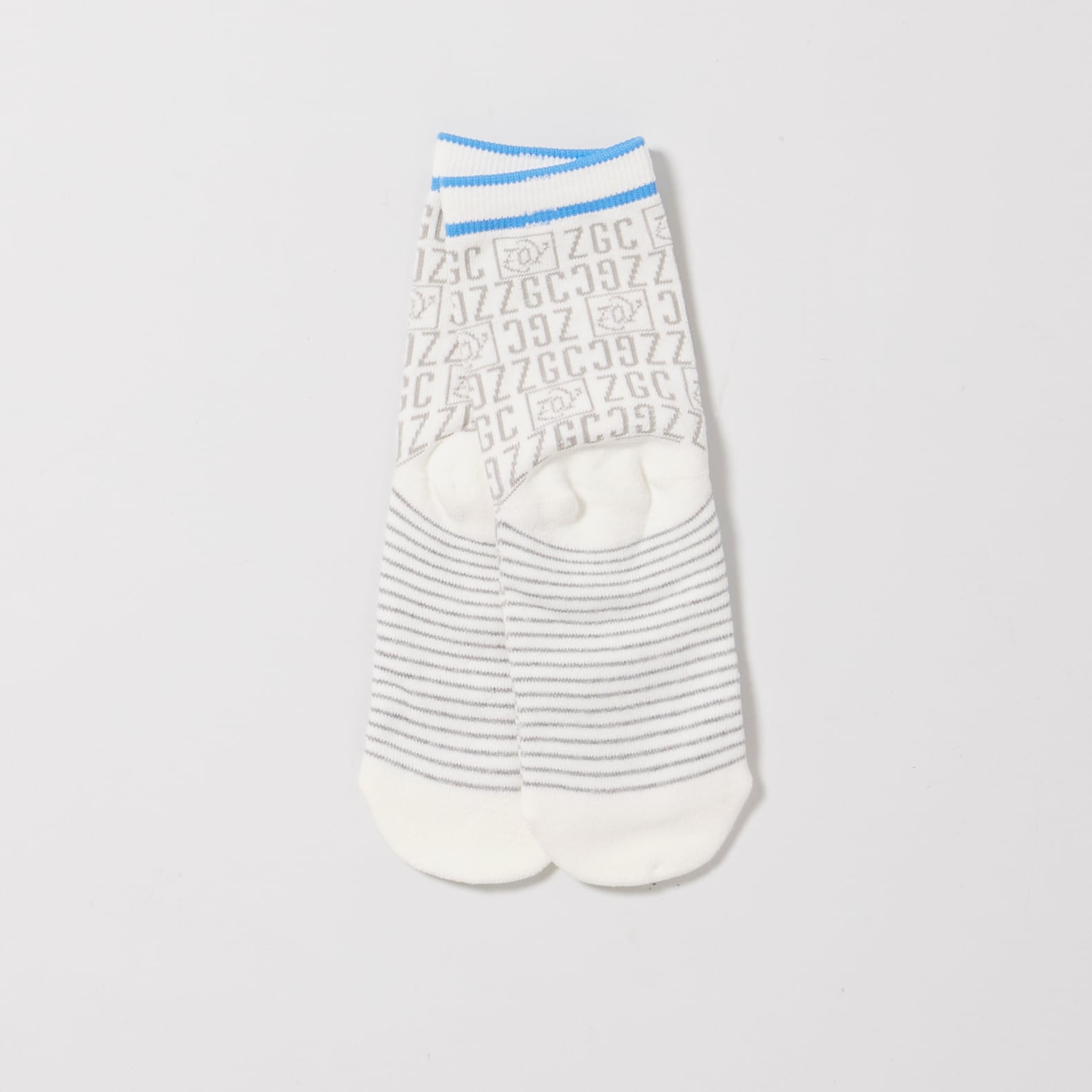 WOMENS セットソックス SET1 071769892 - ZOY OFFICIAL