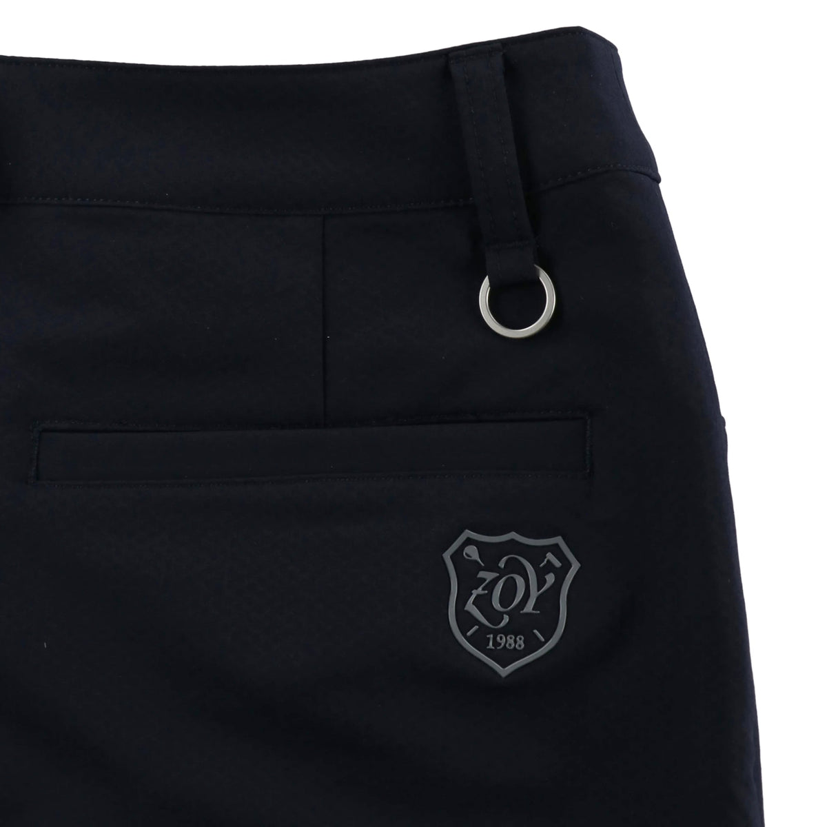 WOMENS STORMFLEECE スカート ホワイト 071634303 - ZOY OFFICIAL