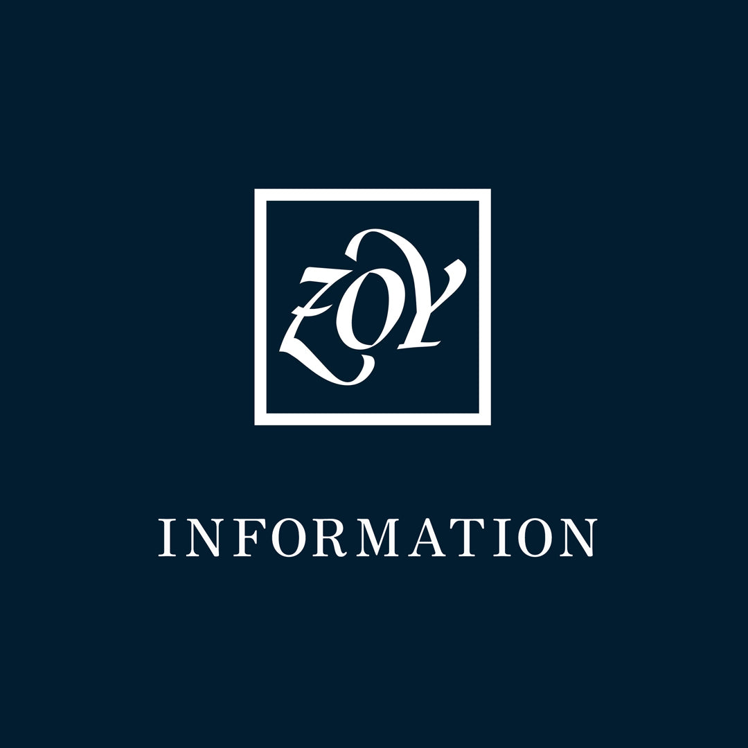 【 2025 ZOY＆WAAC合同コンペティション 】参加登録開始のご案内（先着申込順／人数限り有り）