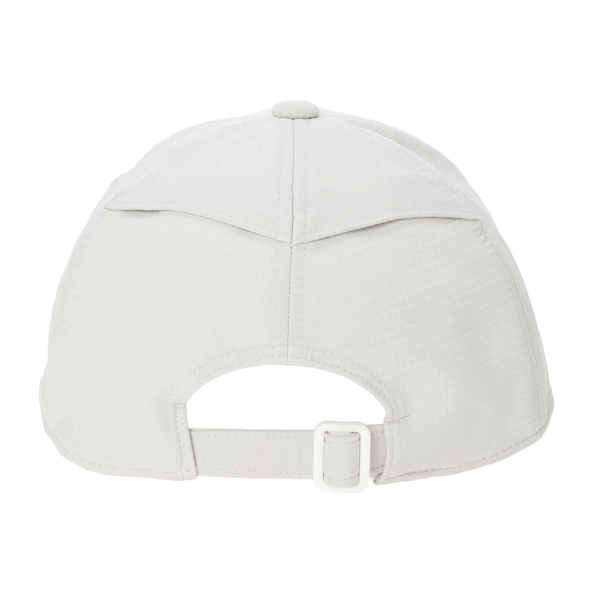 UNISEX Athleisure Cap Navy