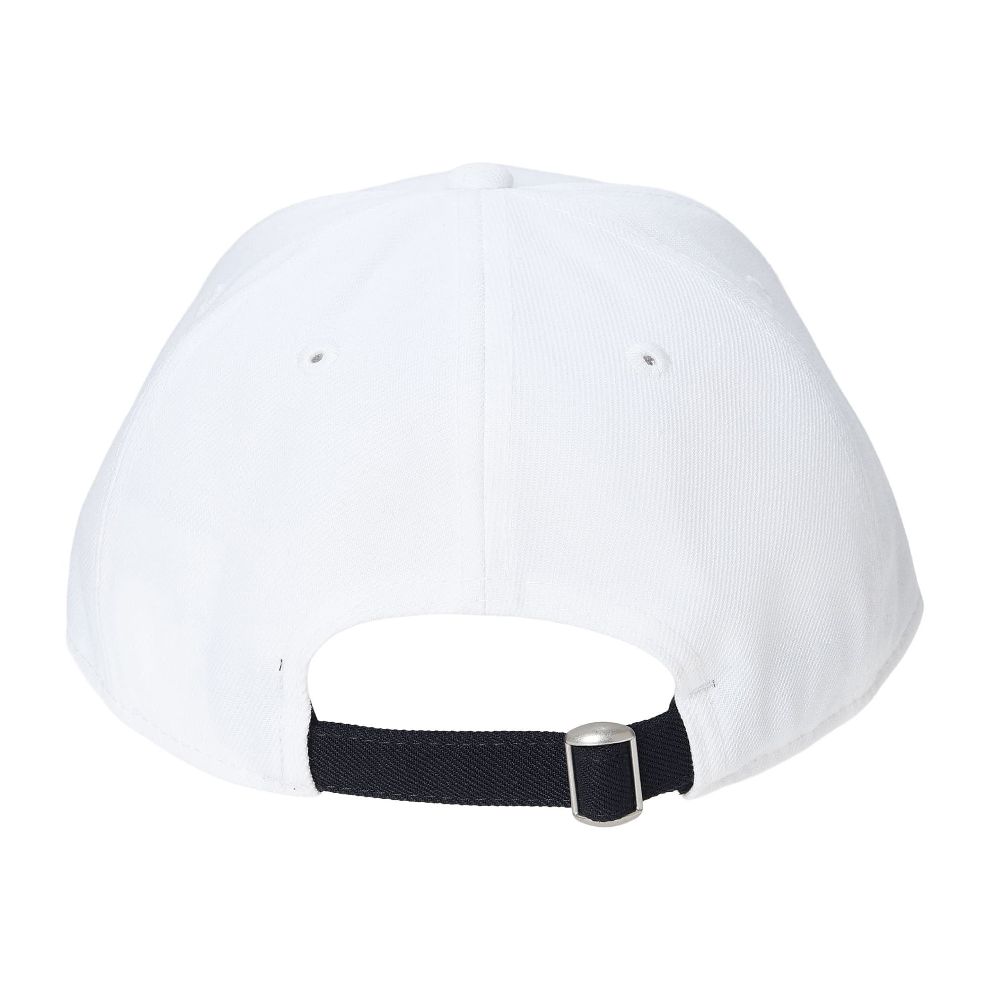 UNISEX NEW ERA Two-Tone Cap Beige