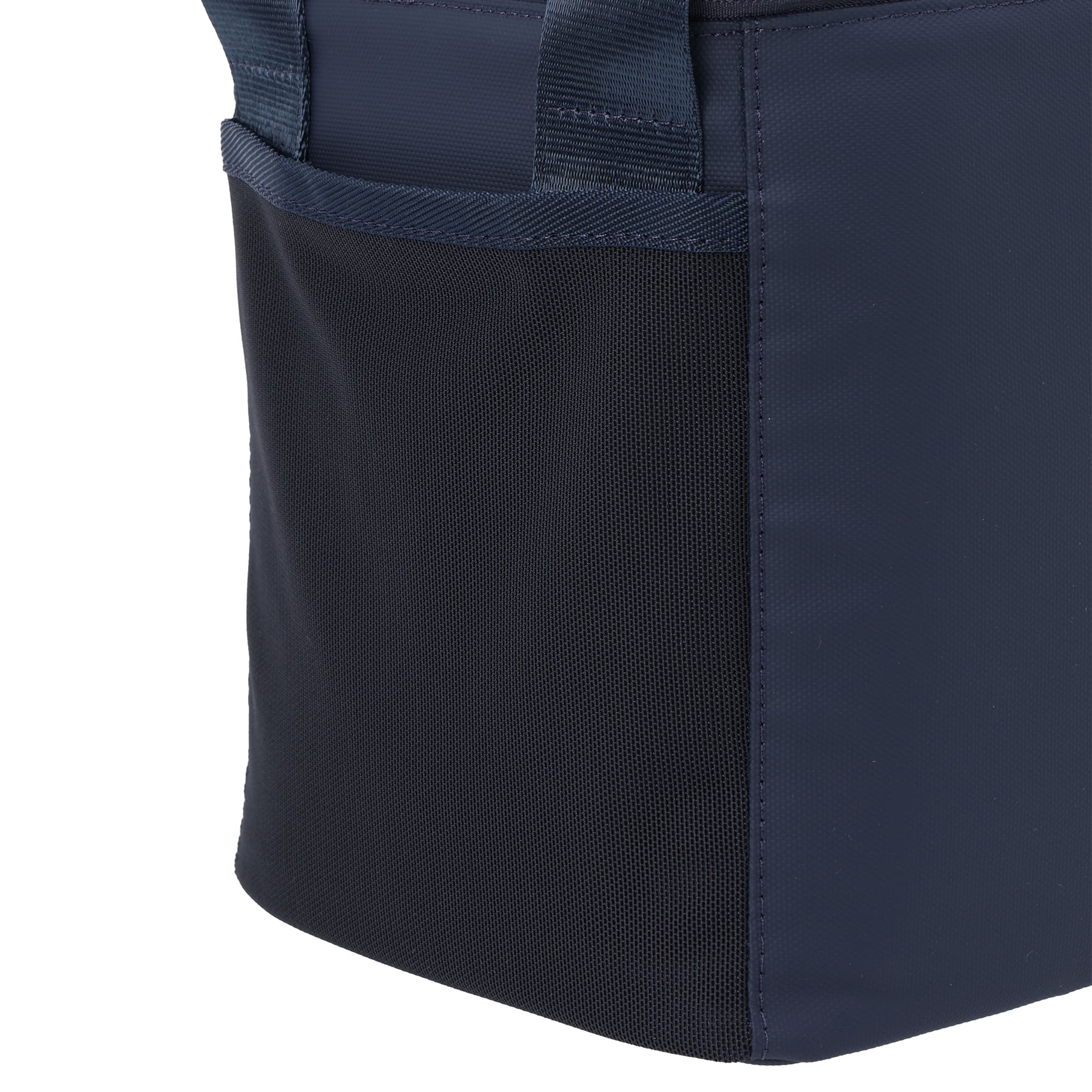 UNISEX Cooler Bag Navy