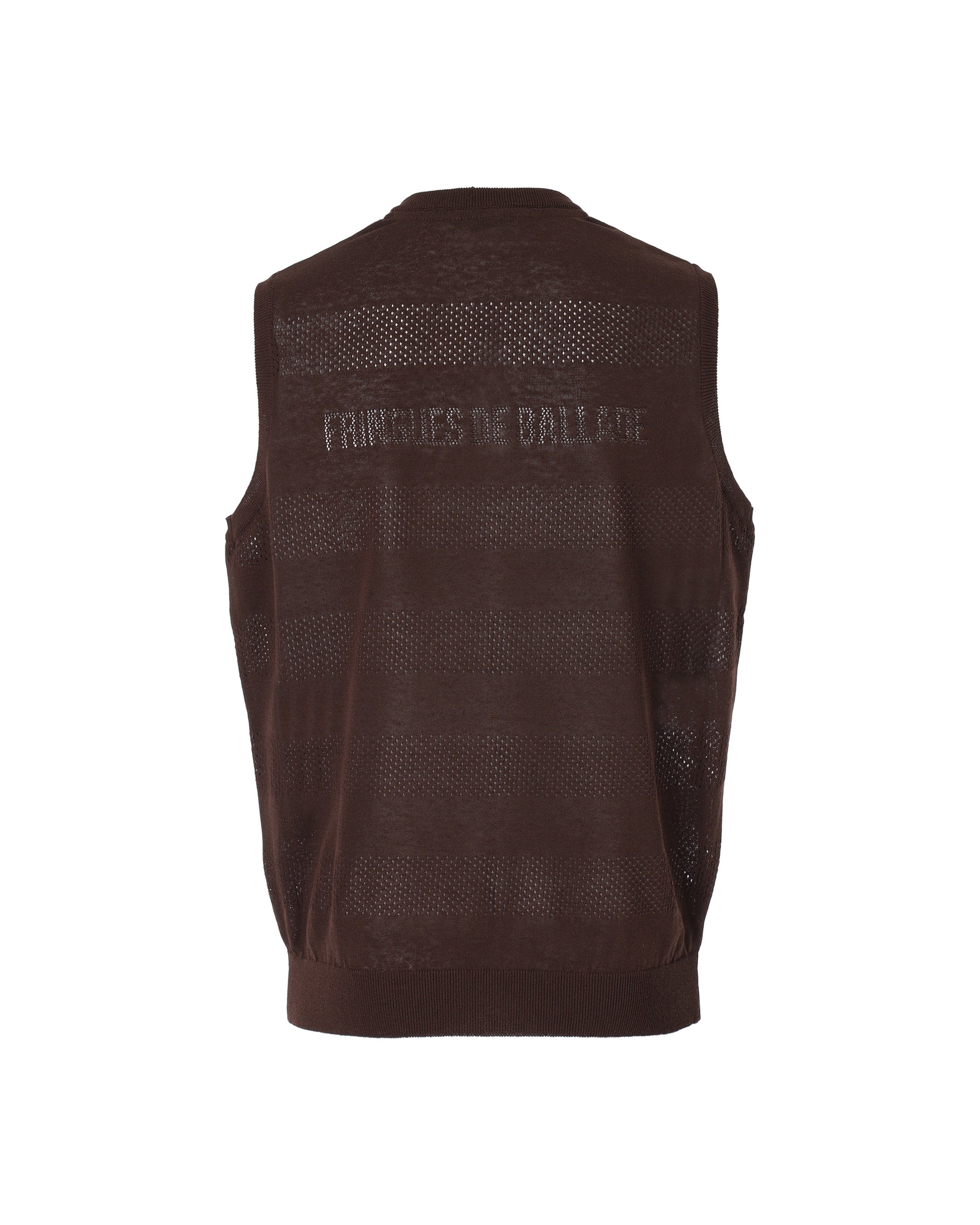 Men's Z Logo WJQ Cardigan Navy