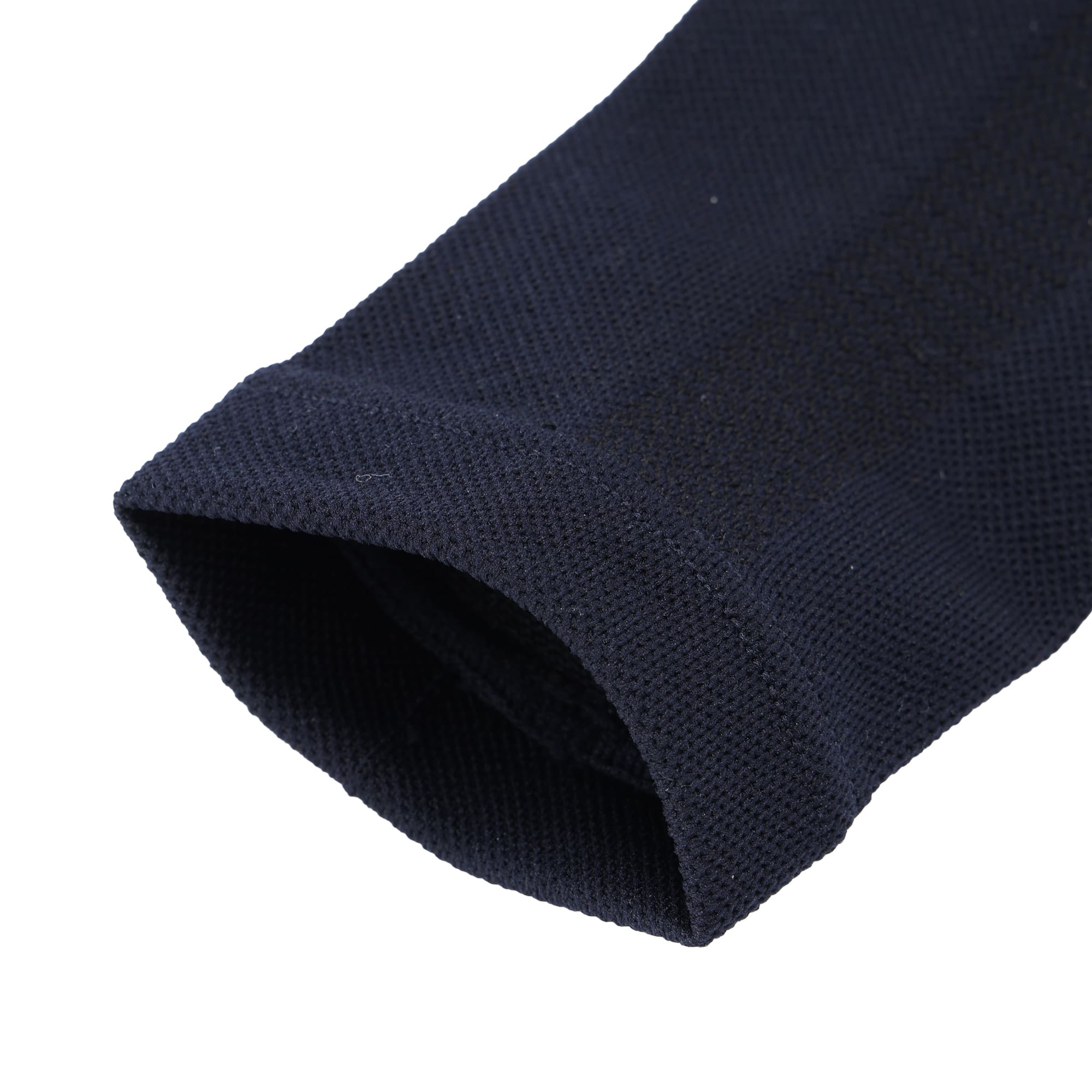 UNISEX Compression Leg Sleeves Navy