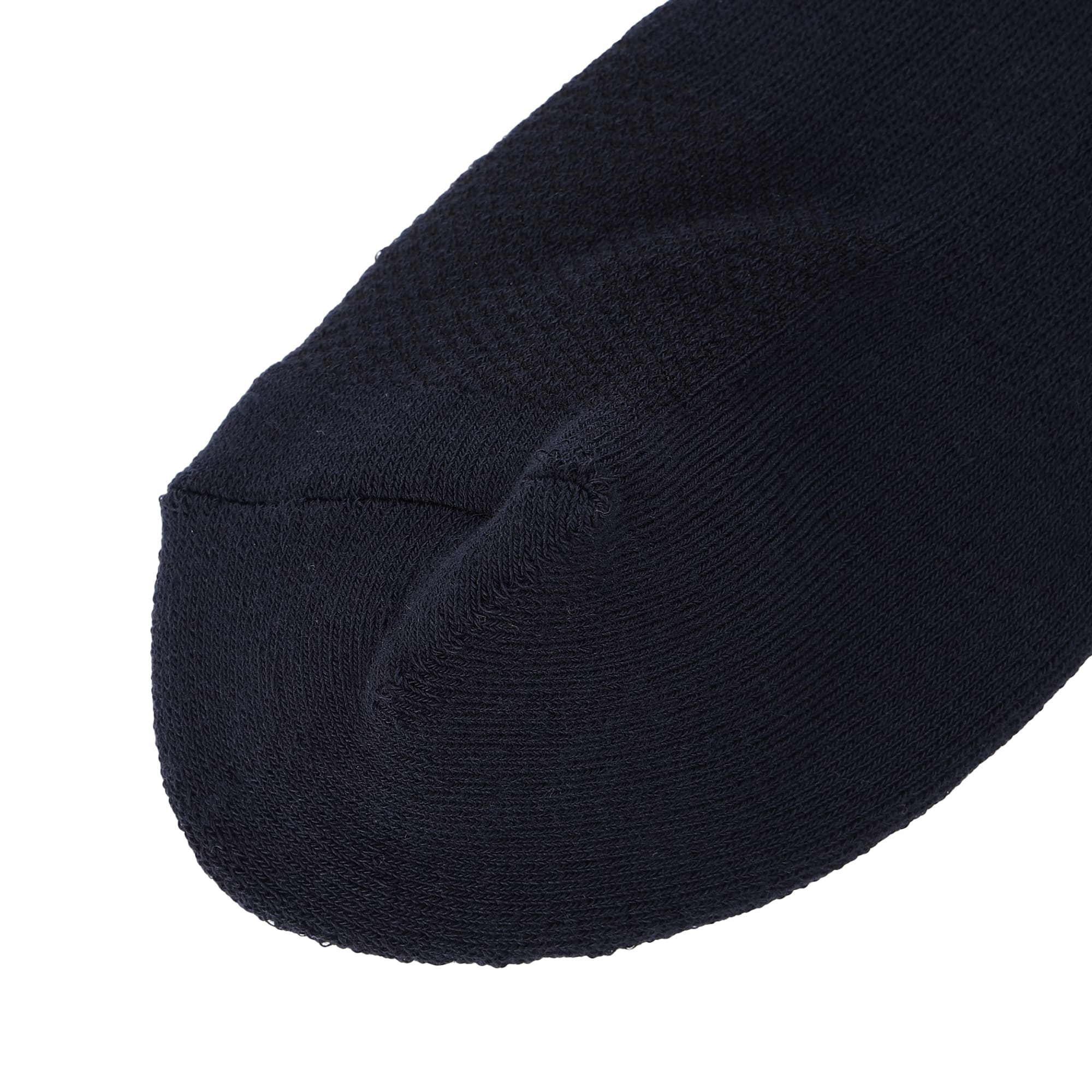 Women's Mesh Knee-High Socks, Gray