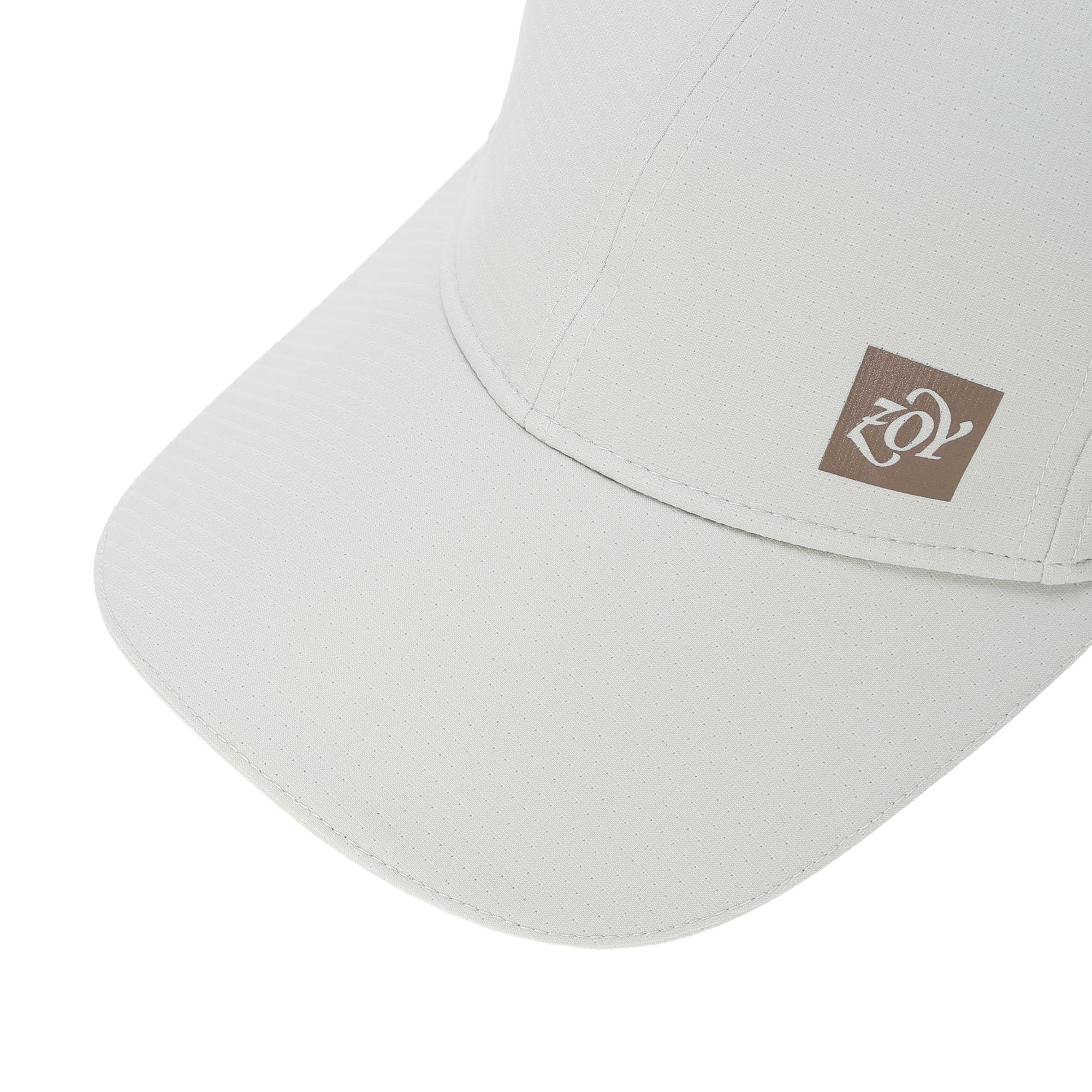UNISEX Athleisure Cap Navy