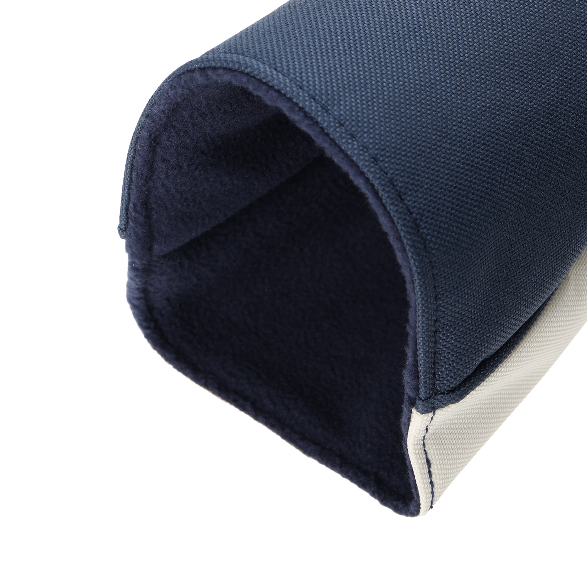 Unisex Headcover for Driver, Navy