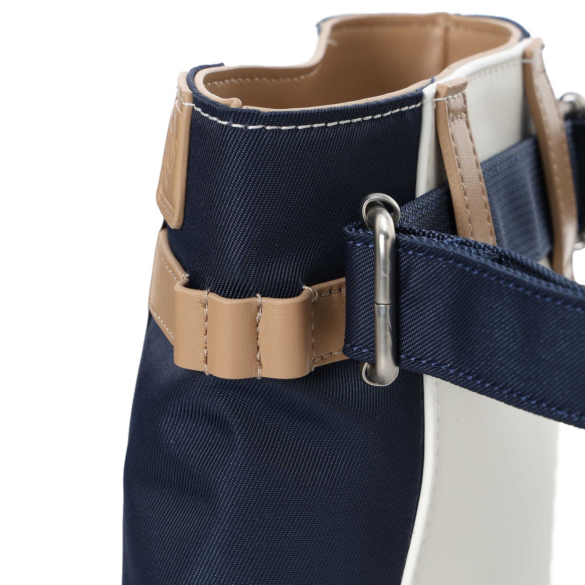 UNISEX Waist Pouch Navy