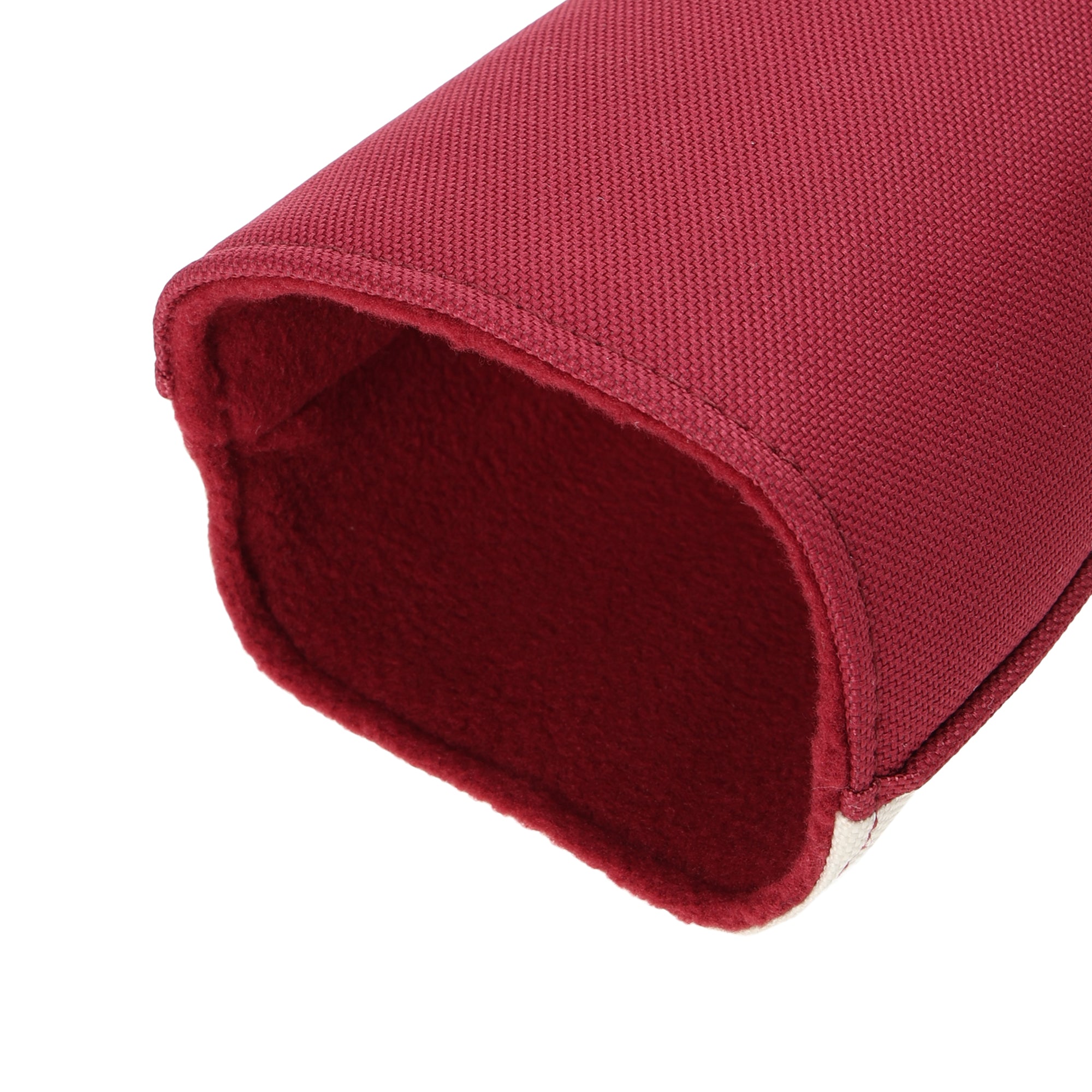 UNISEX Headcover for Fairway Woods - Bordeaux