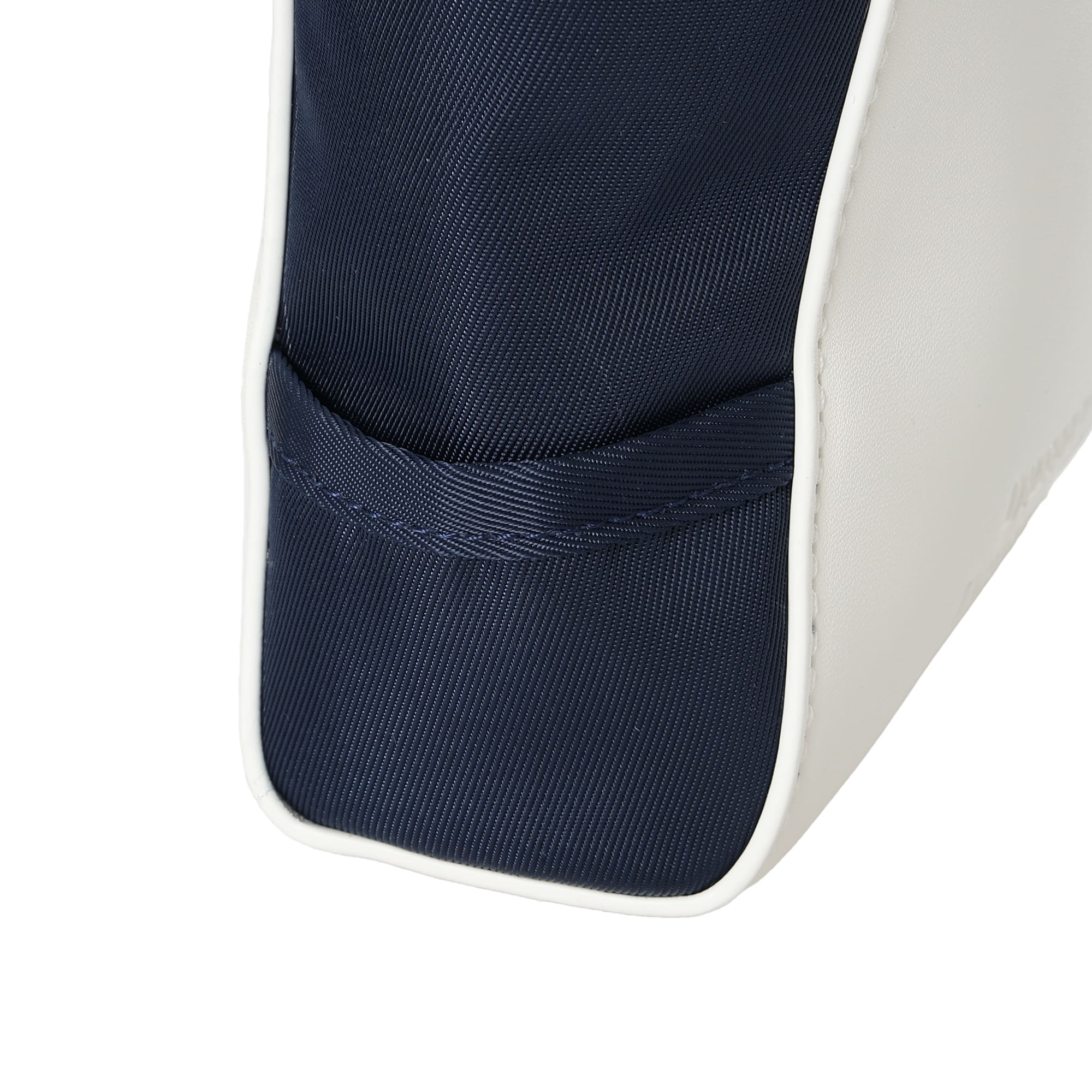UNISEX Waist Pouch Navy