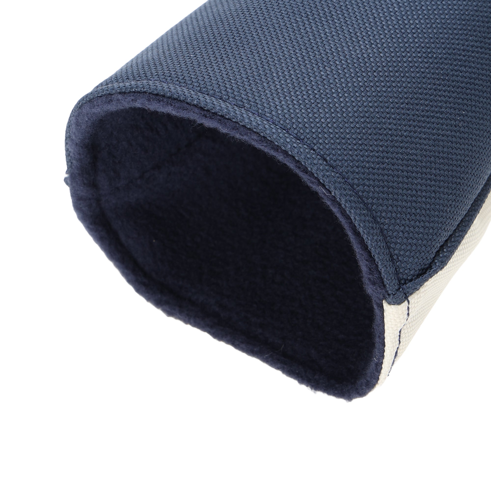 Unisex Headcover for Utility Clubs, Navy