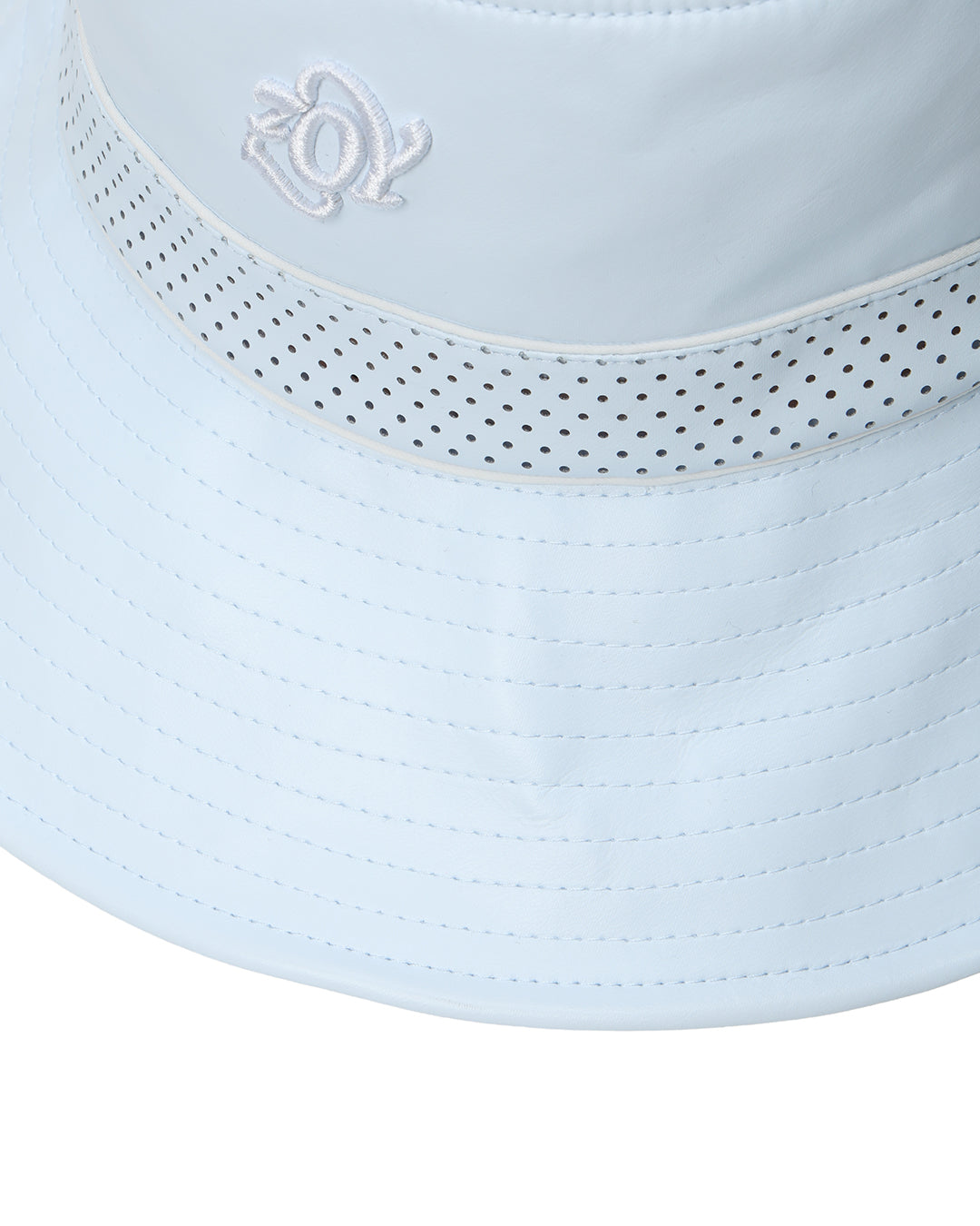 [25SS New] UNISEX Radi-cool Cap White 071799812