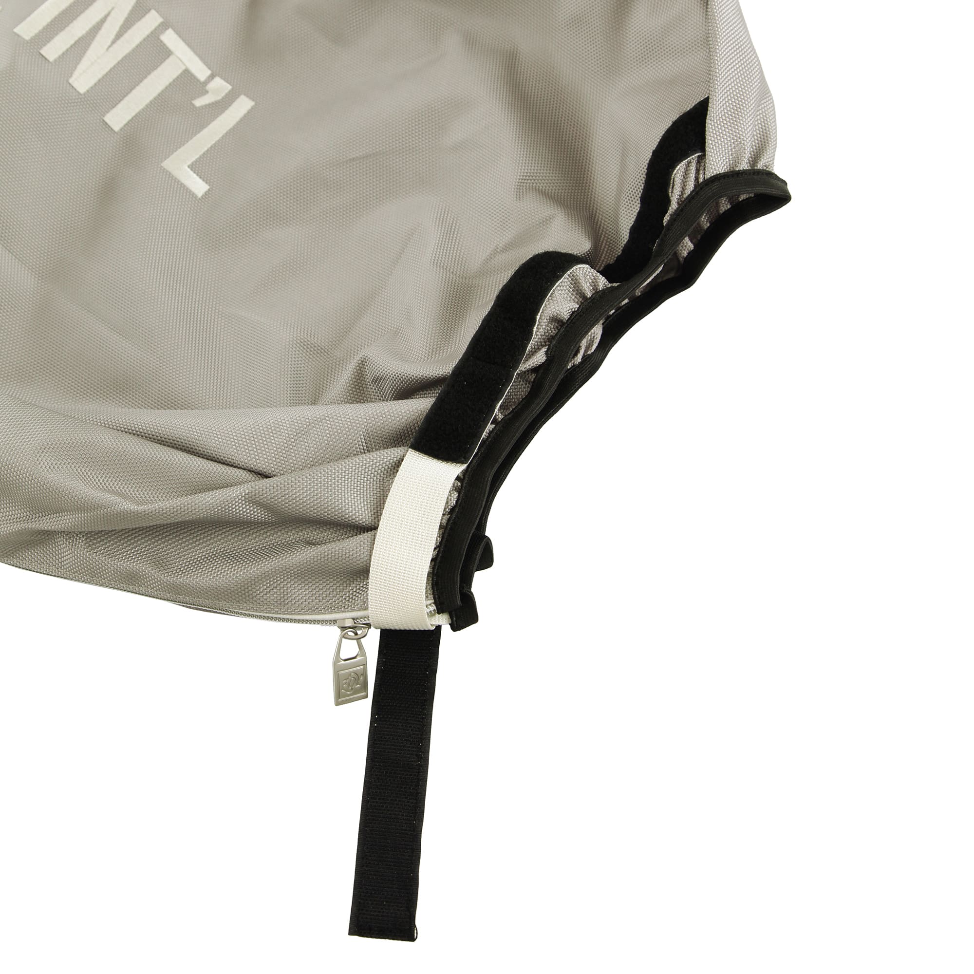 UNISEX Travel Cover Sax