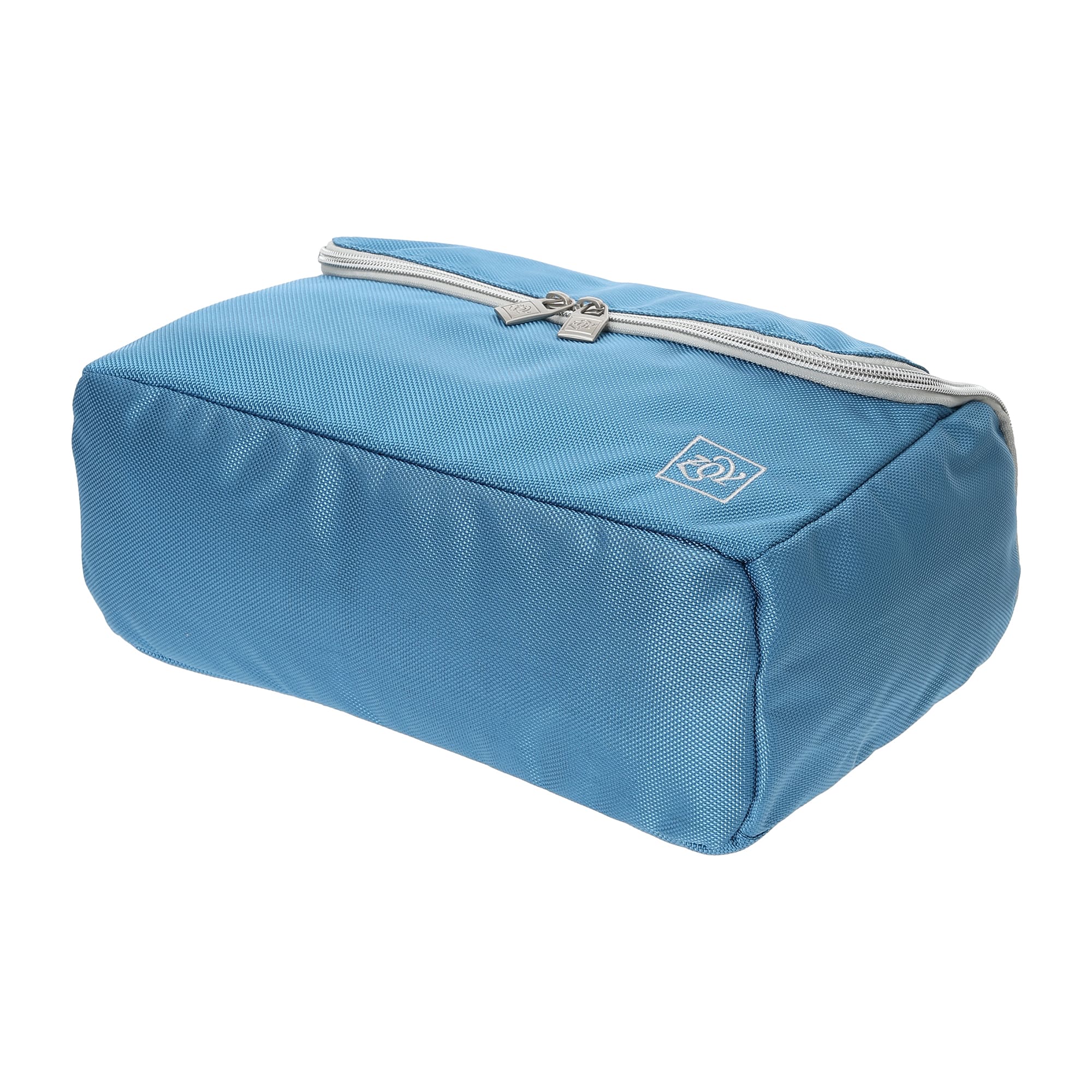 UNISEX BASIC Shoe Case for Saxophone