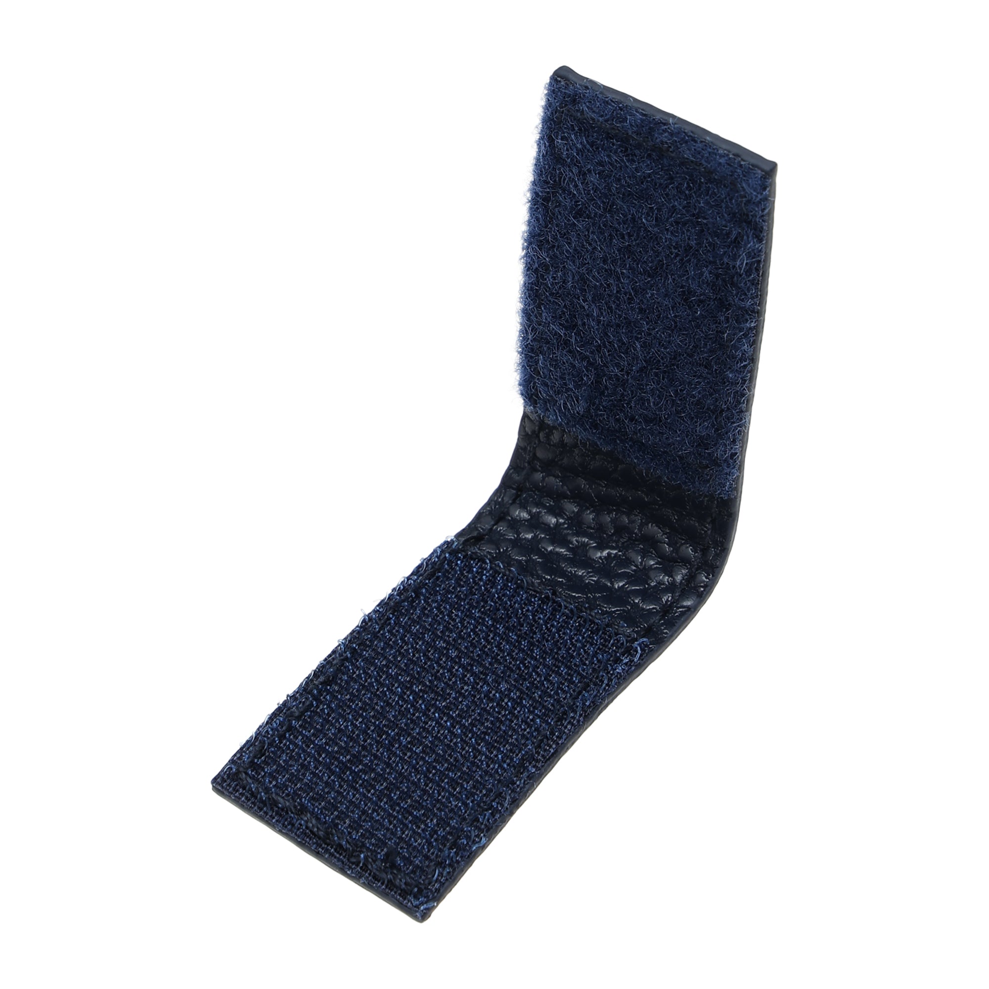 UNISEX FWヘッドカバー ホワイト