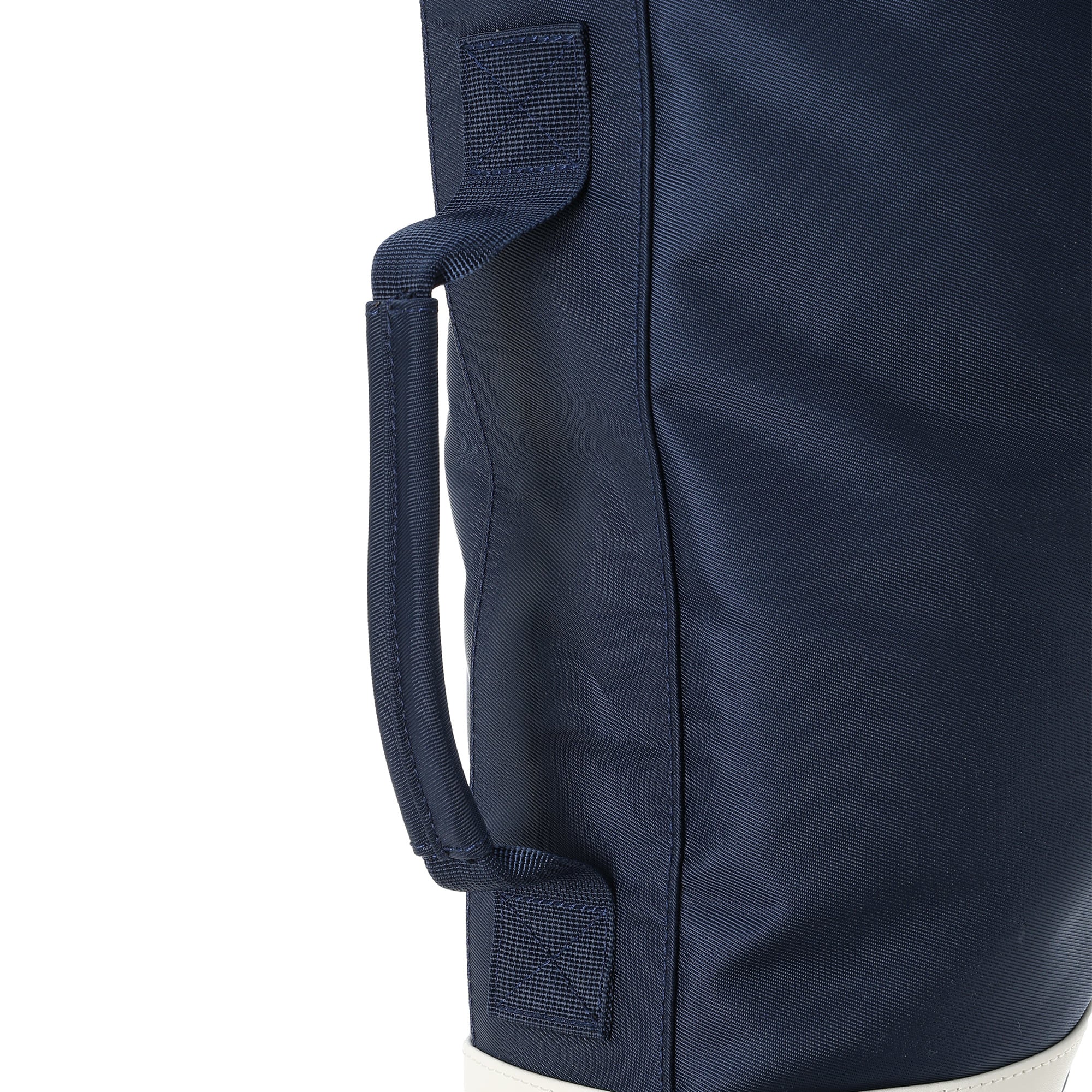 UNISEX Padded Club Case Navy