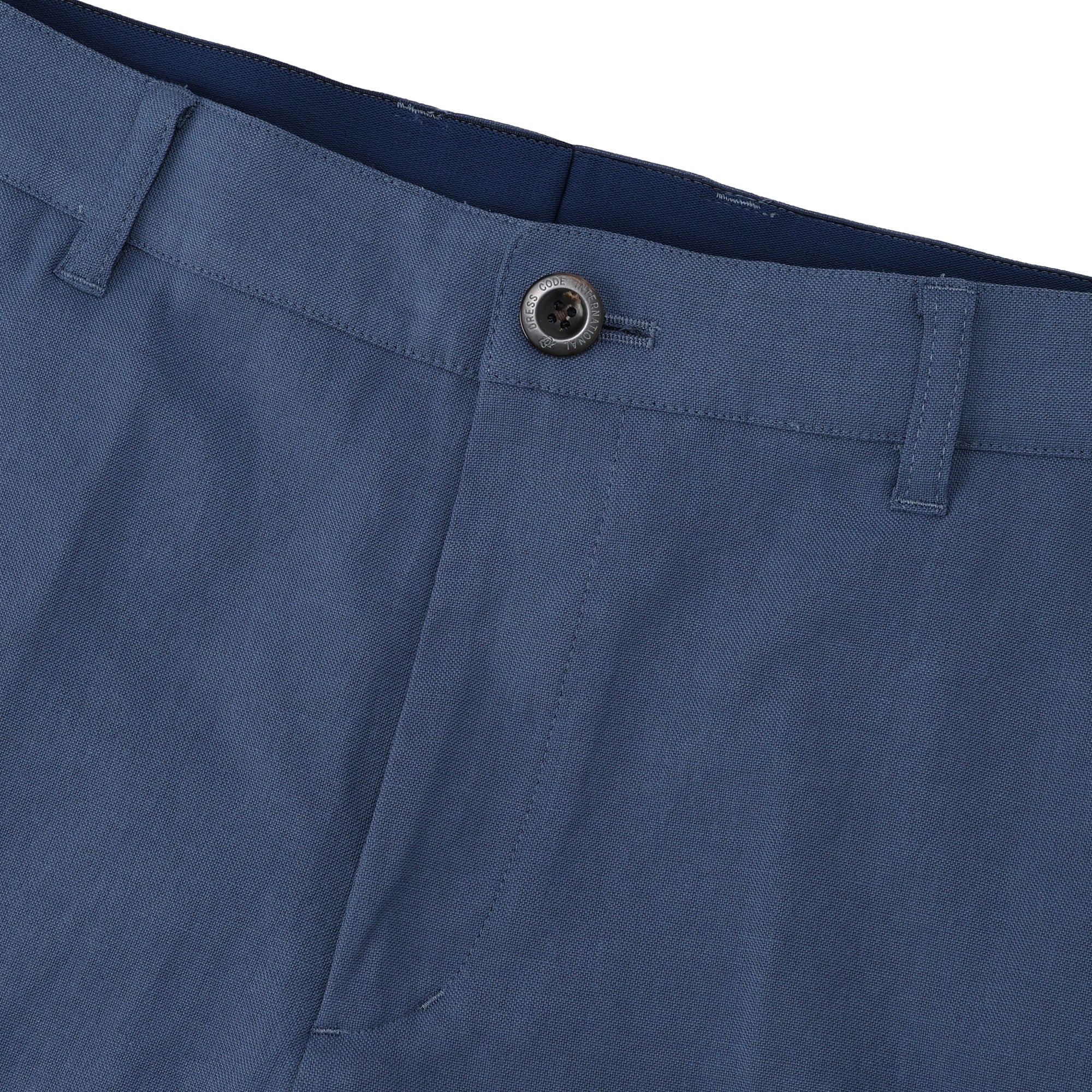 MEN BODY SHELL DRY ショートパンツ シーブルー