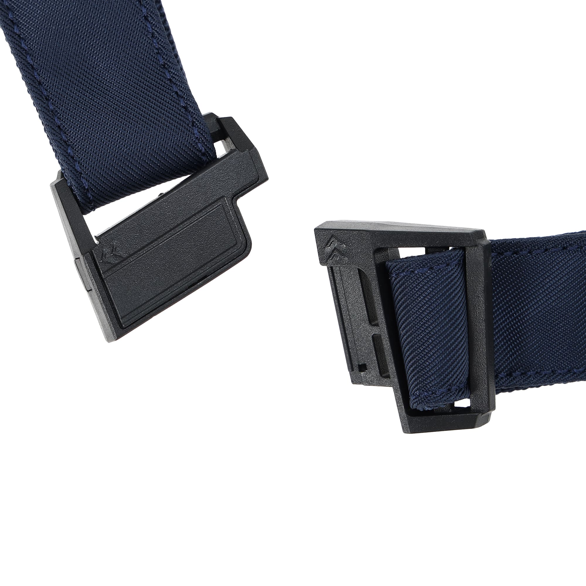 UNISEX Waist Pouch Navy