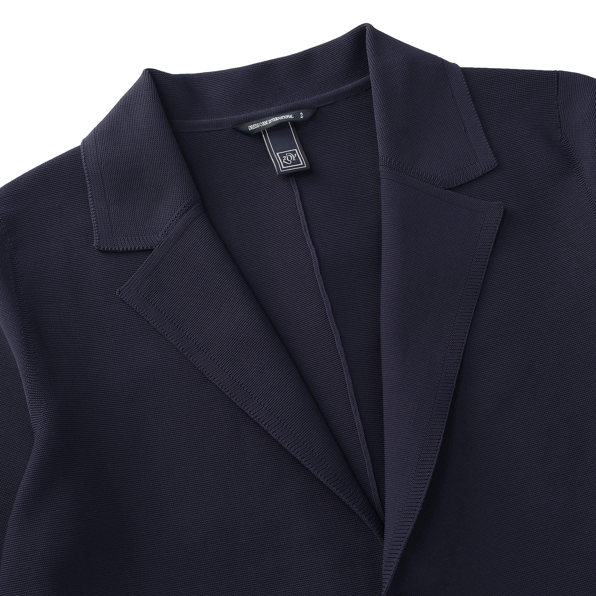 MEN WHOLEGARMENT JACKET MOCA