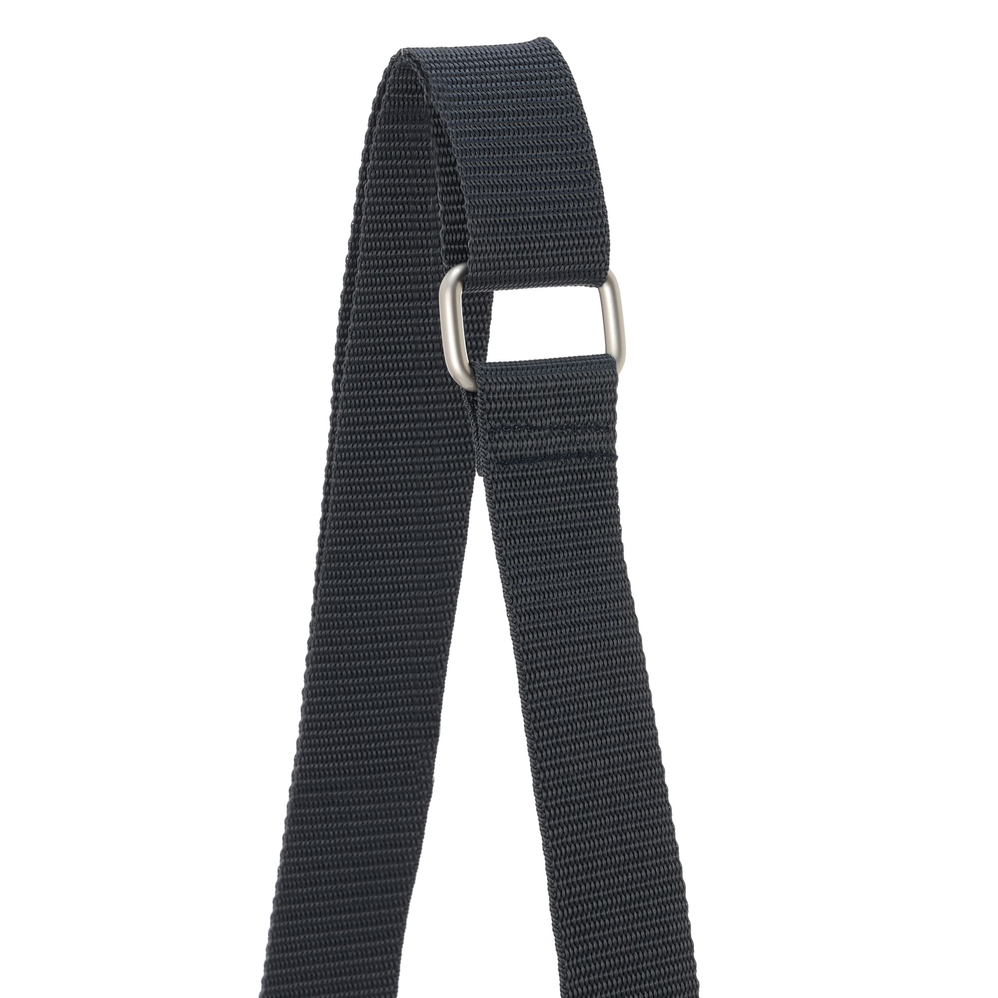 UNISEX R-PET Cart Bag Indigo