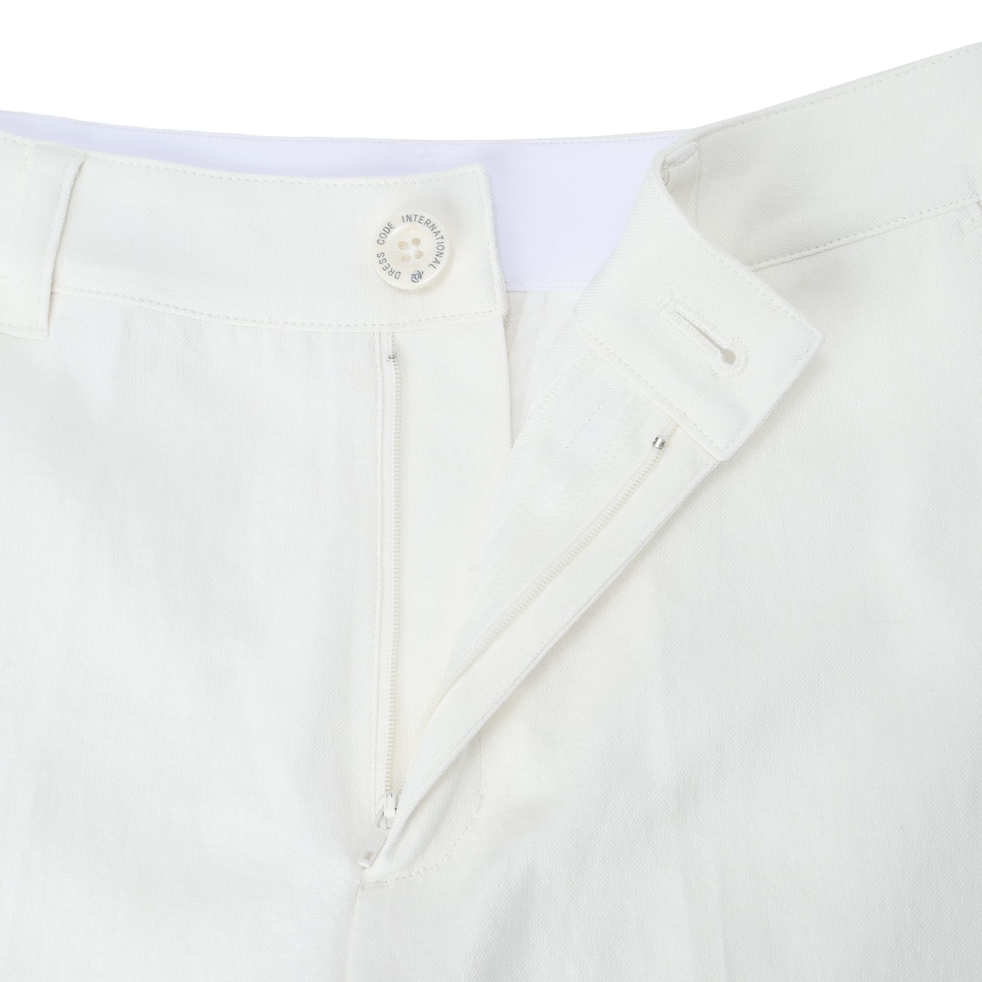 WOMEN BODY SHELL DRY ショートパンツ スカイブルー