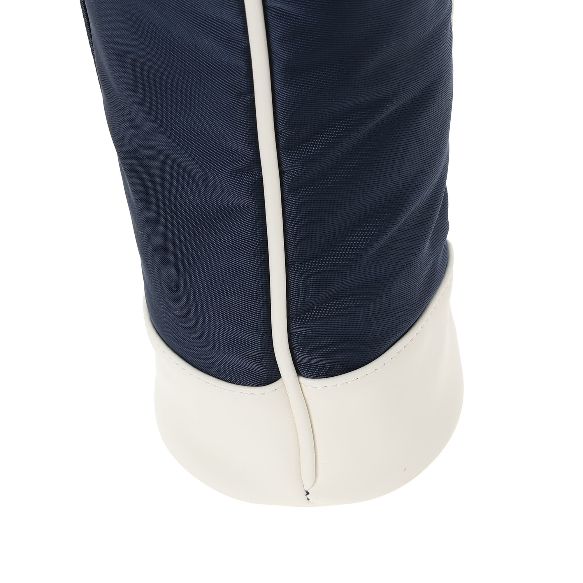 UNISEX Padded Club Case Navy