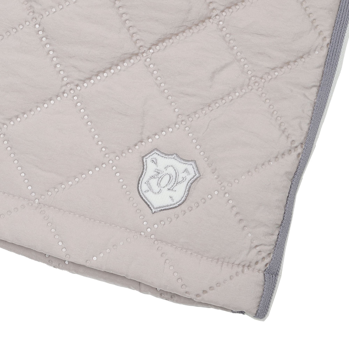 WOMEN Proof Plus ECO stretch スカート(防風裏地付) ネイビー