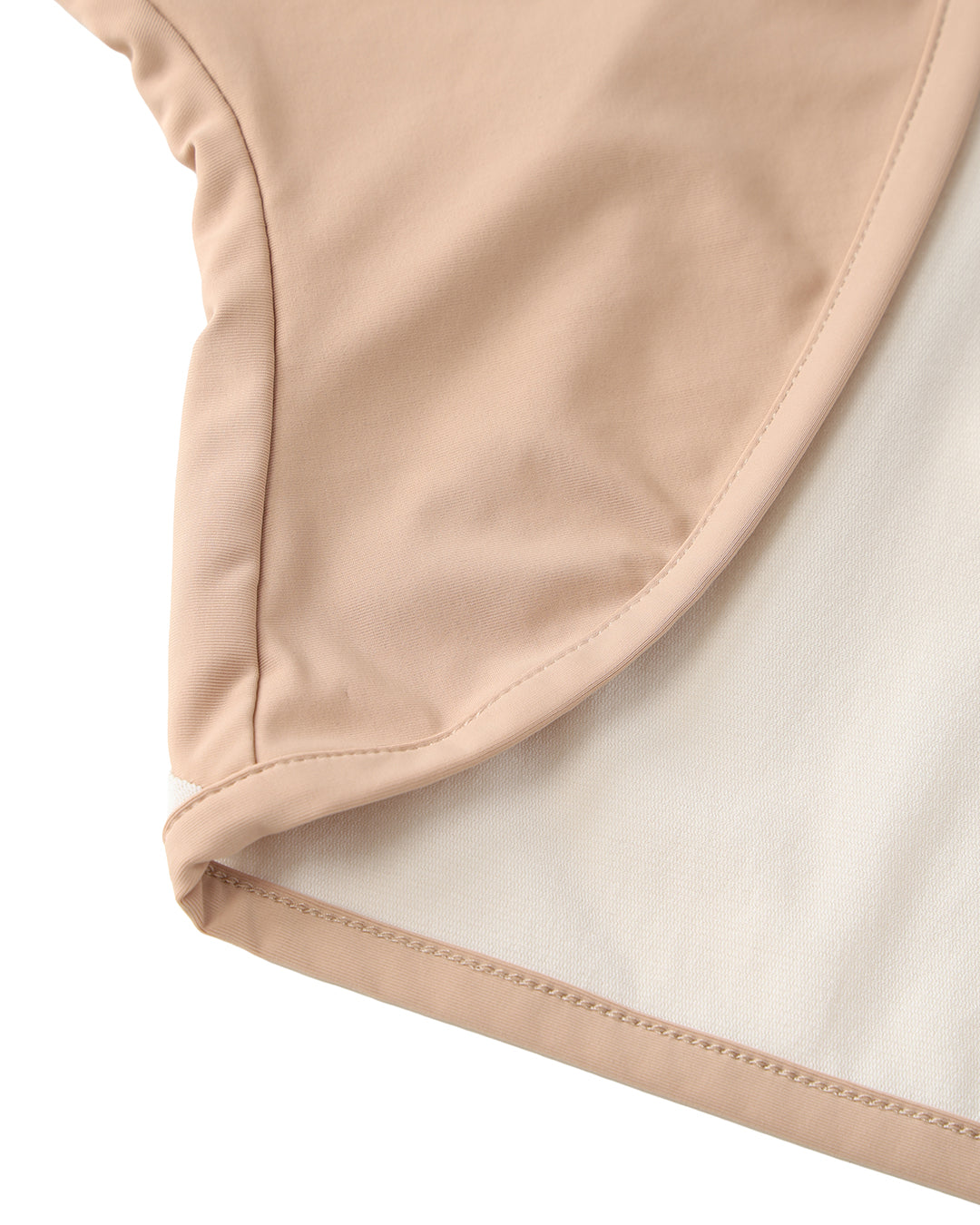 Women's Bolero-Style Arm Covers, Navy
