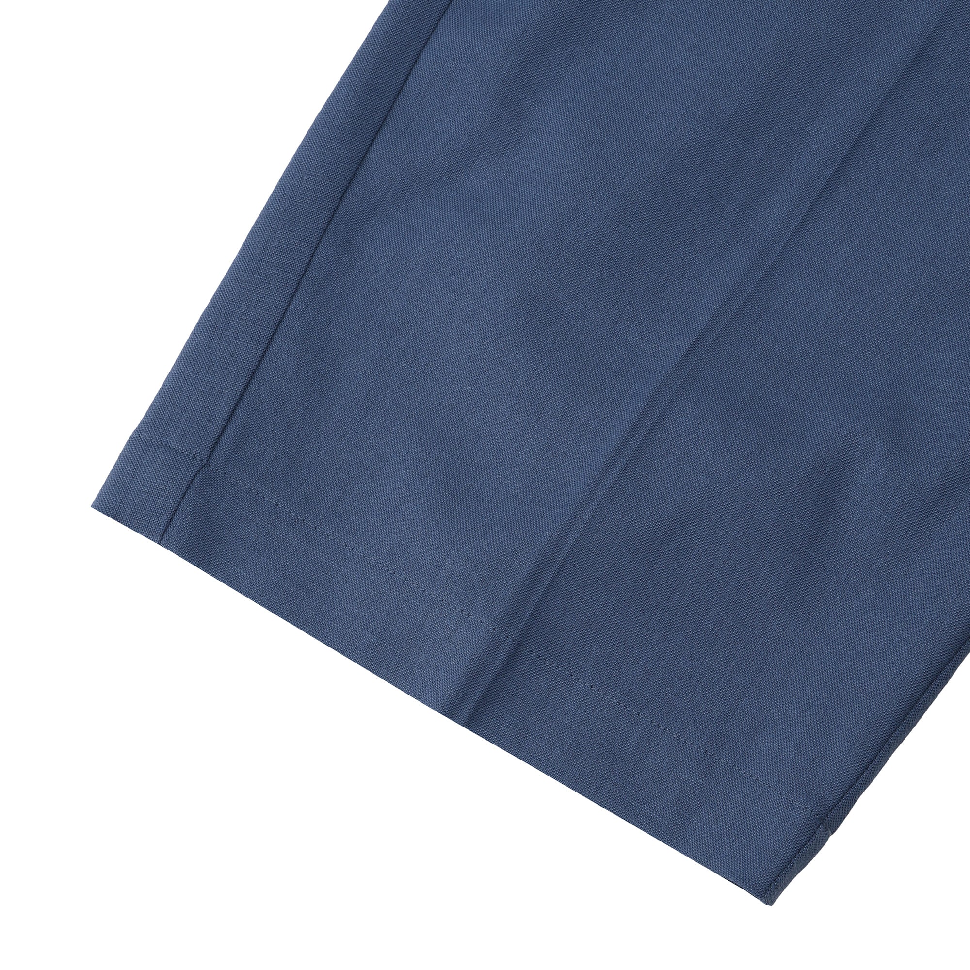 MEN BODY SHELL DRY ショートパンツ シーブルー