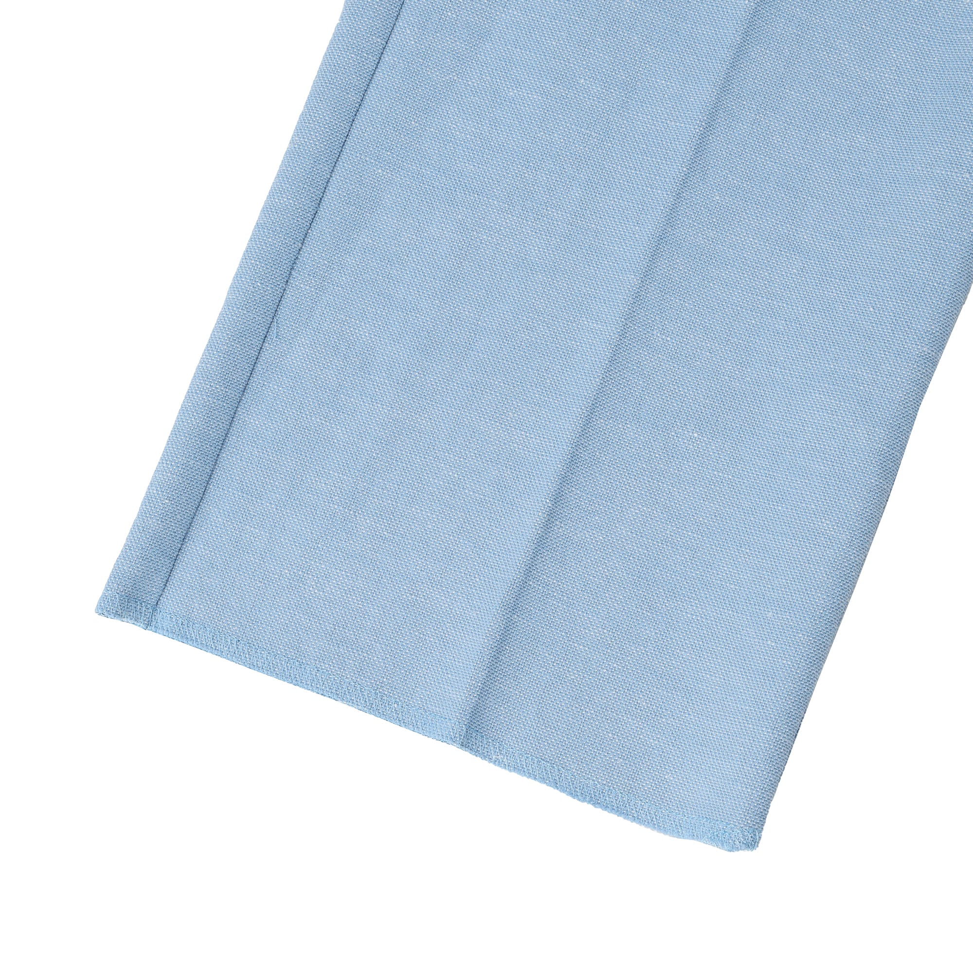 Women's Body Shell Dry Long Pants, Sea Blue