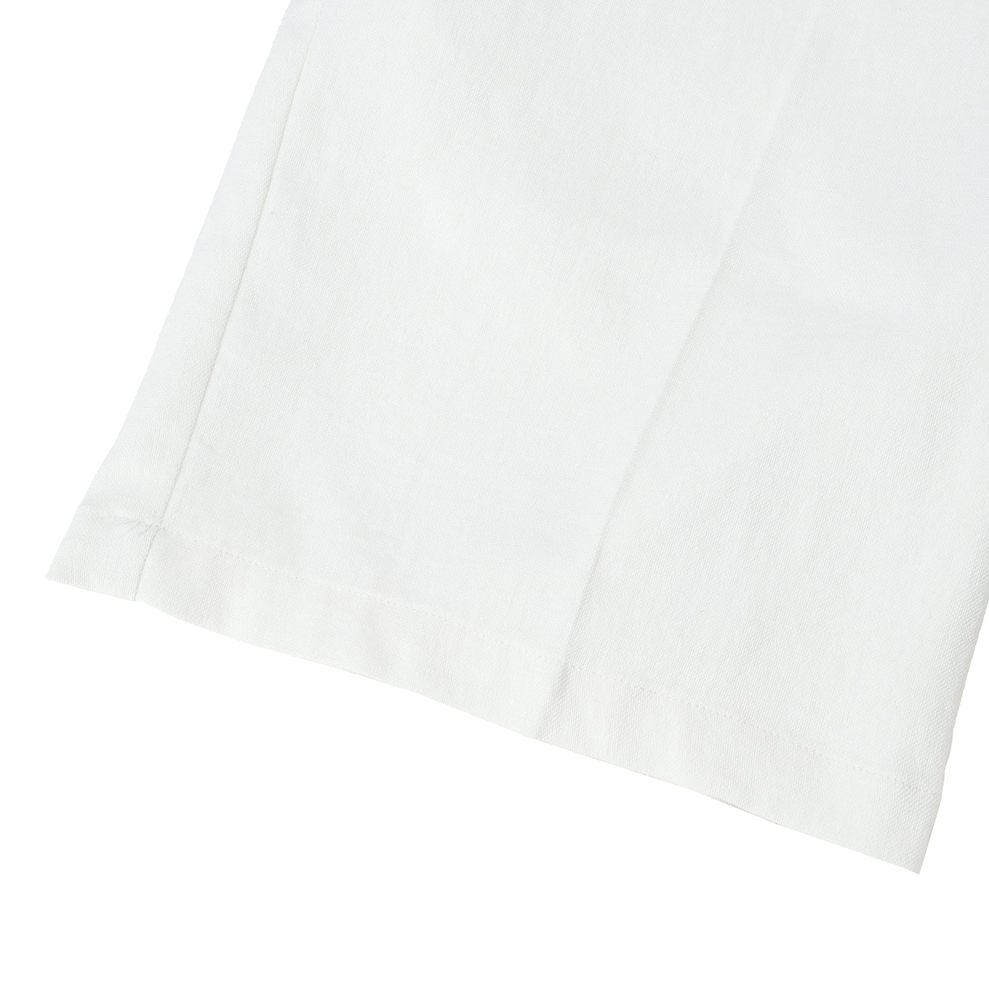 Women's Body Shell Dry Shorts Sea Blue