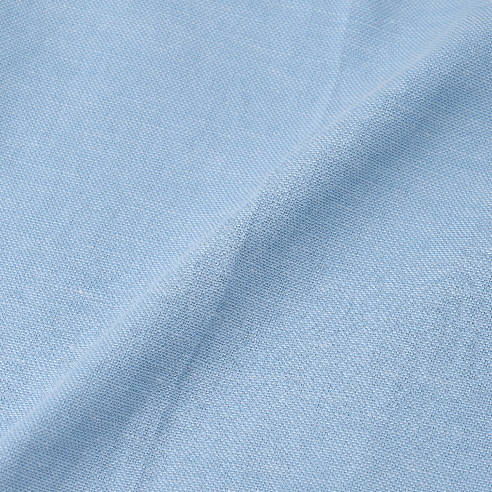 MEN BODY SHELL DRY ロングパンツ オフホワイト