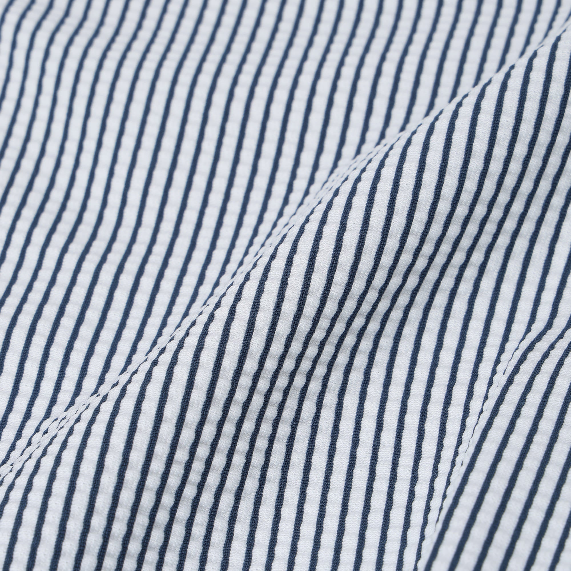 Women's Tricot Soccer Long Pants, Navy