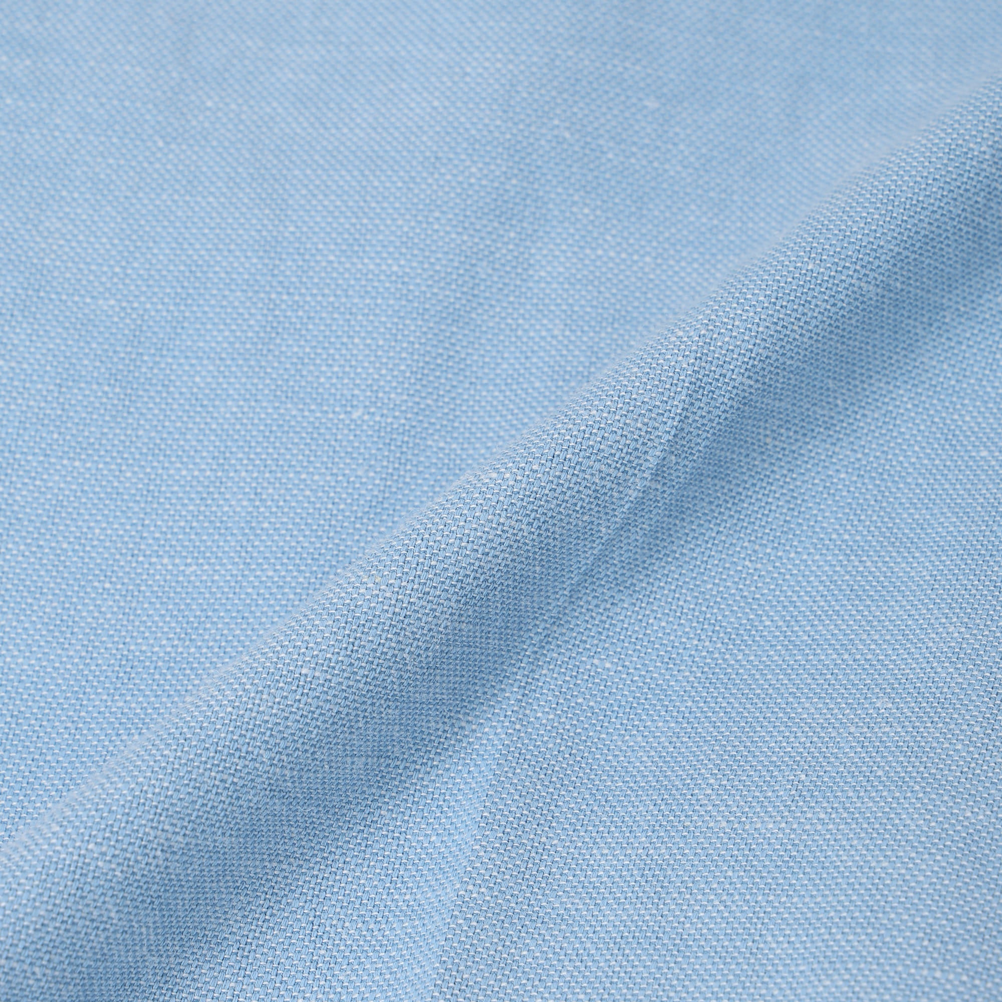 WOMEN BODY SHELL DRY ロングパンツ オフホワイト