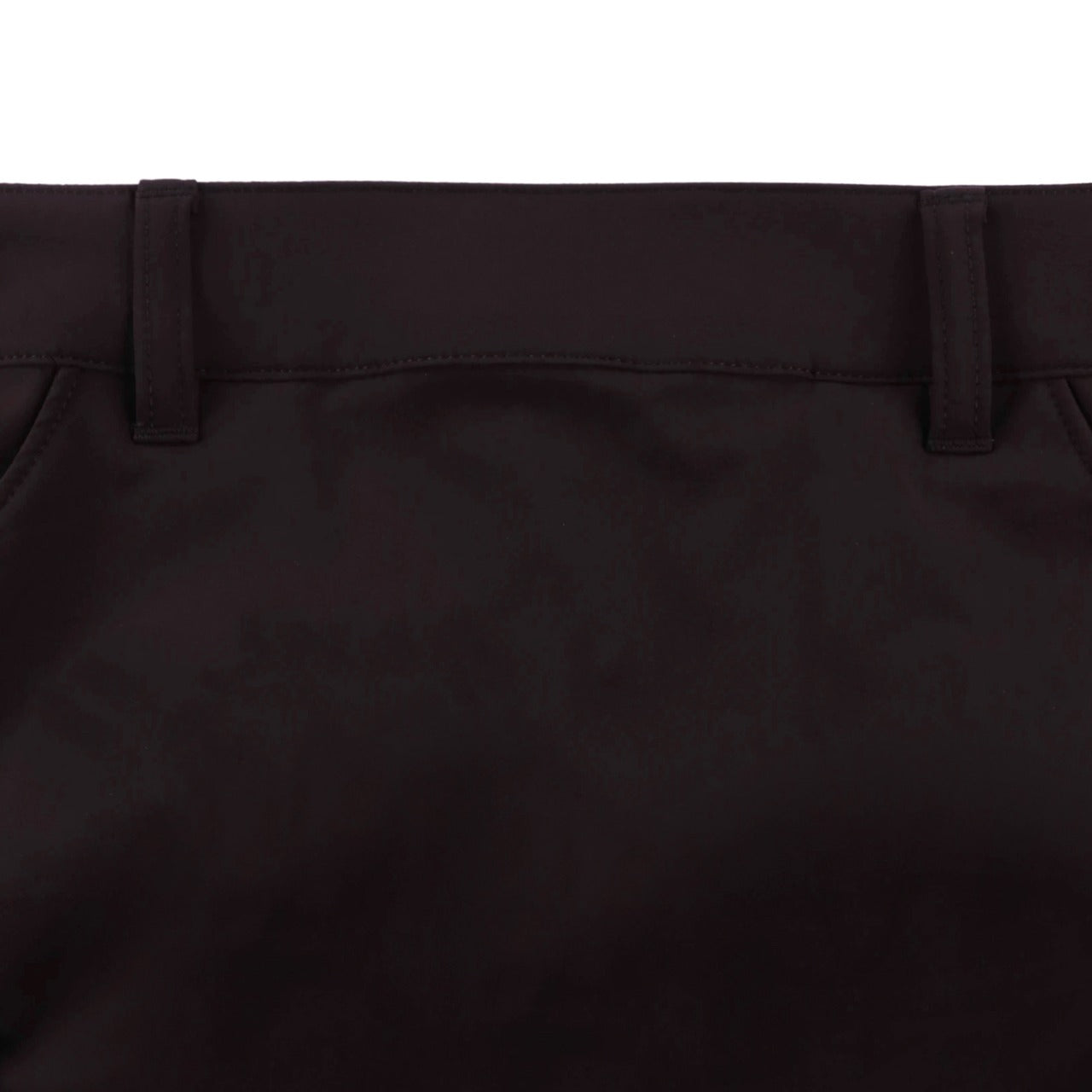 Women's Trizal Technology Skirt, Navy
