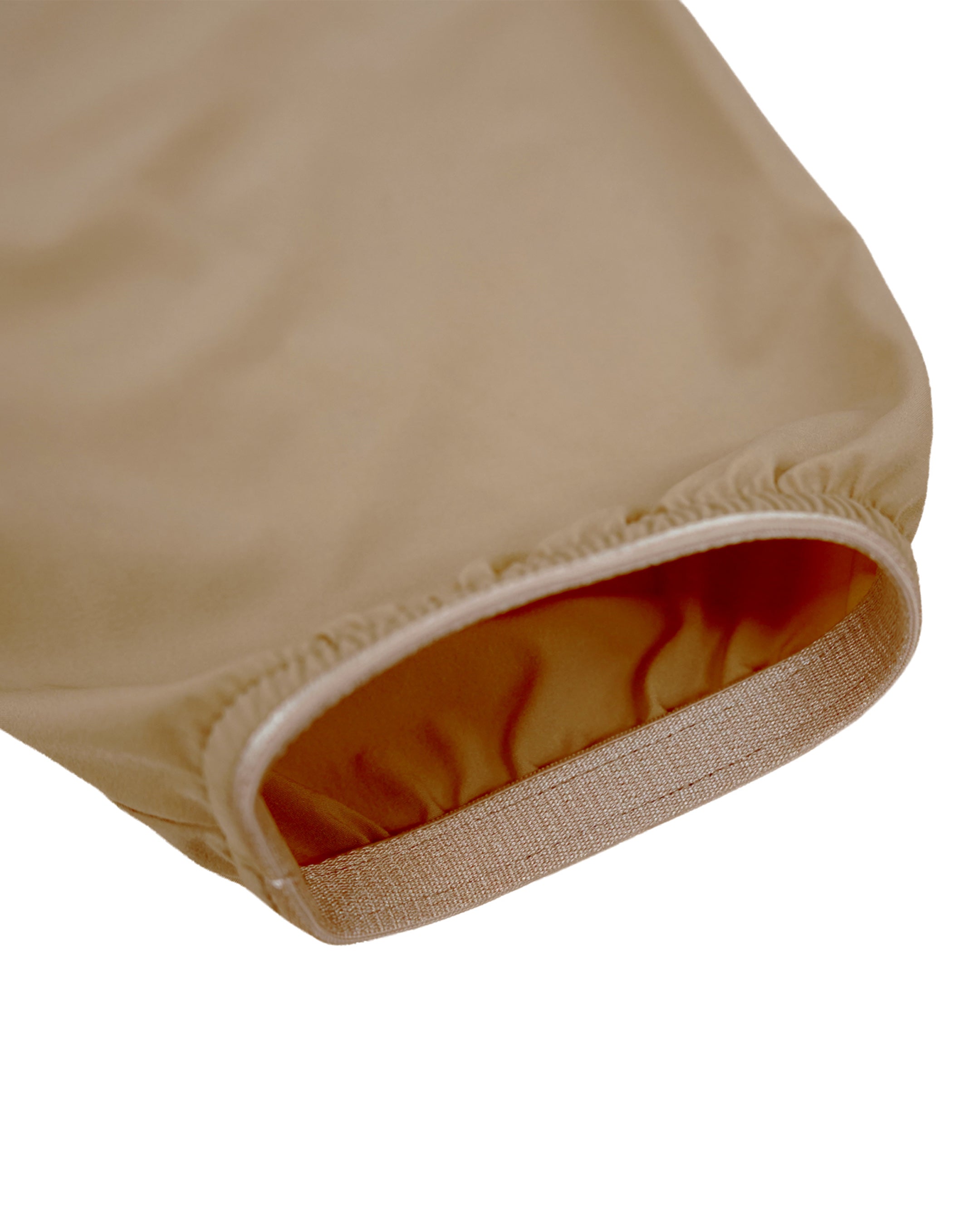 Women's Nylon Stretch Outerwear Navy
