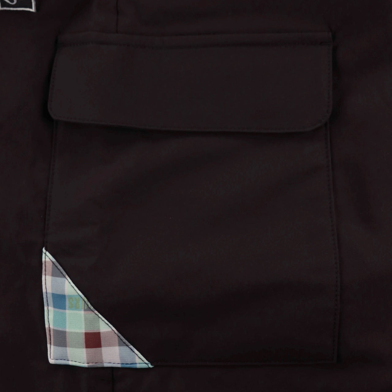 Women's Trizal Technology Skirt, Navy